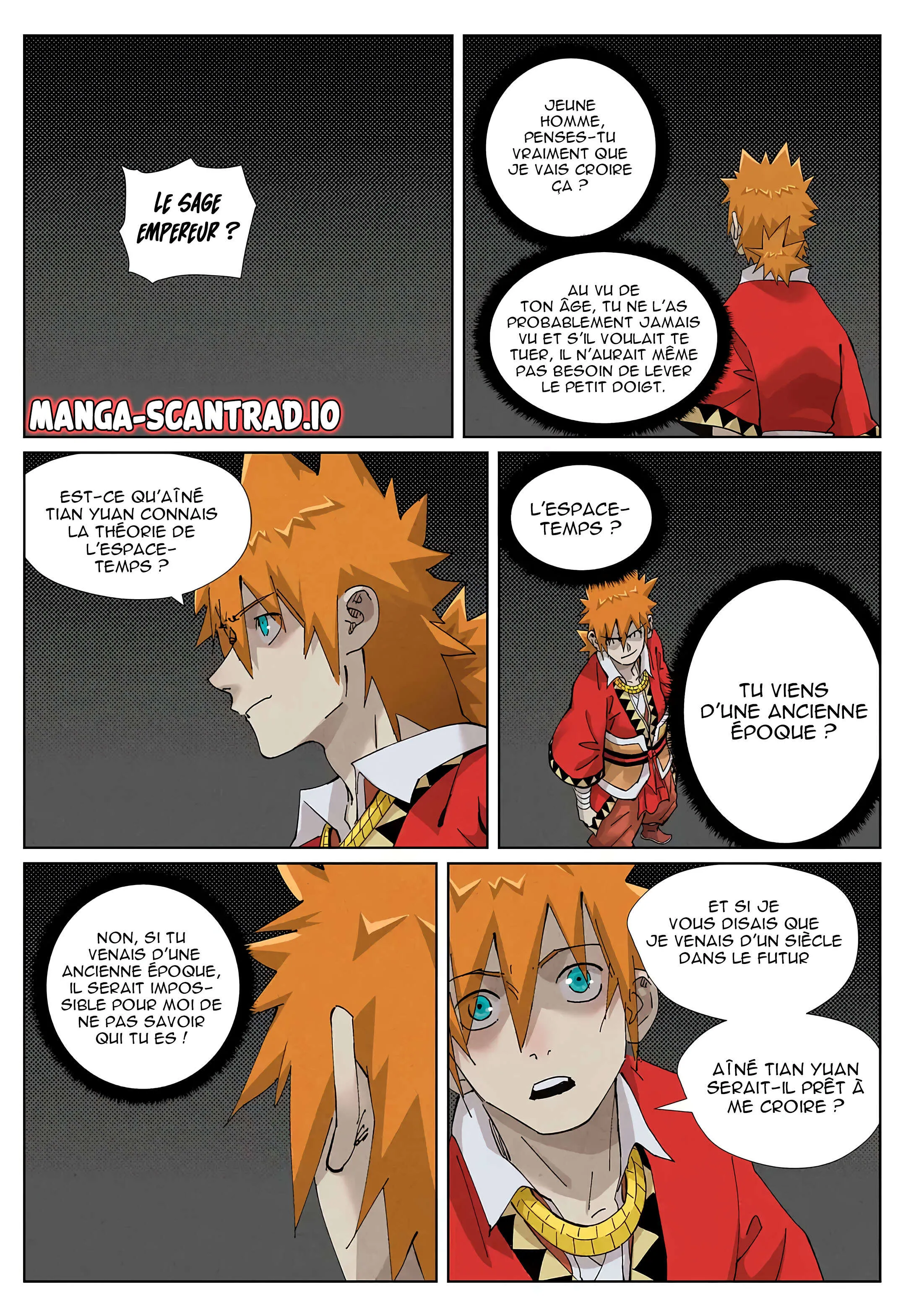 Tales Of Demons And Gods - 420.5 - 65562f139b71f.webp