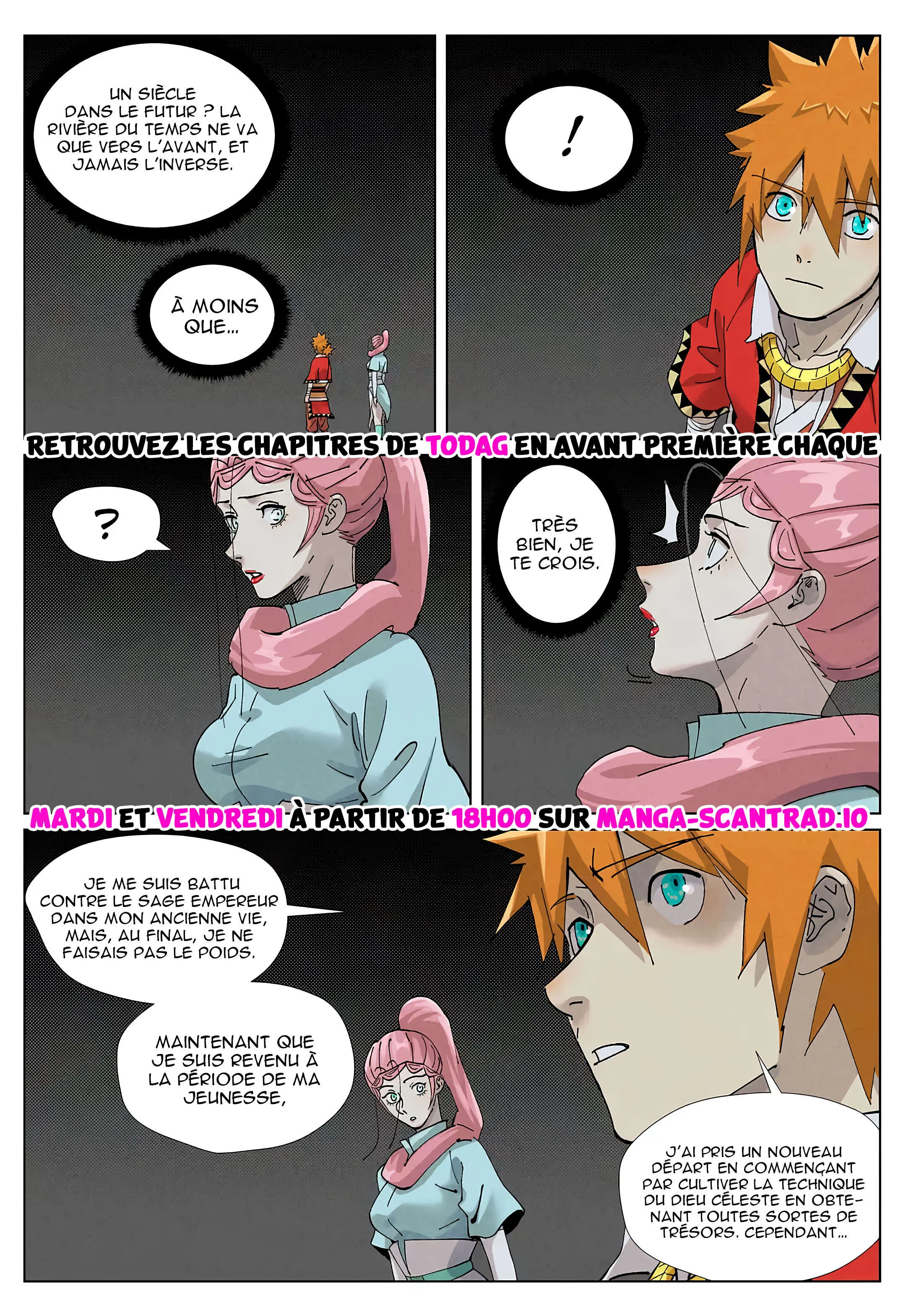 Tales Of Demons And Gods - 420.5 - 65562f15124da.webp