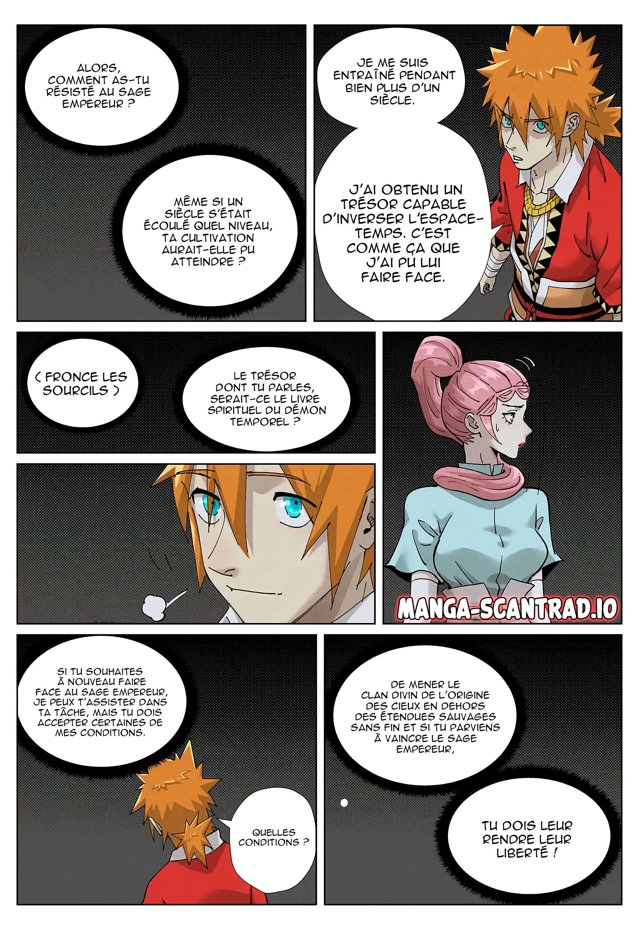 Tales Of Demons And Gods - 420.5 - 65562f17d1ae0.webp