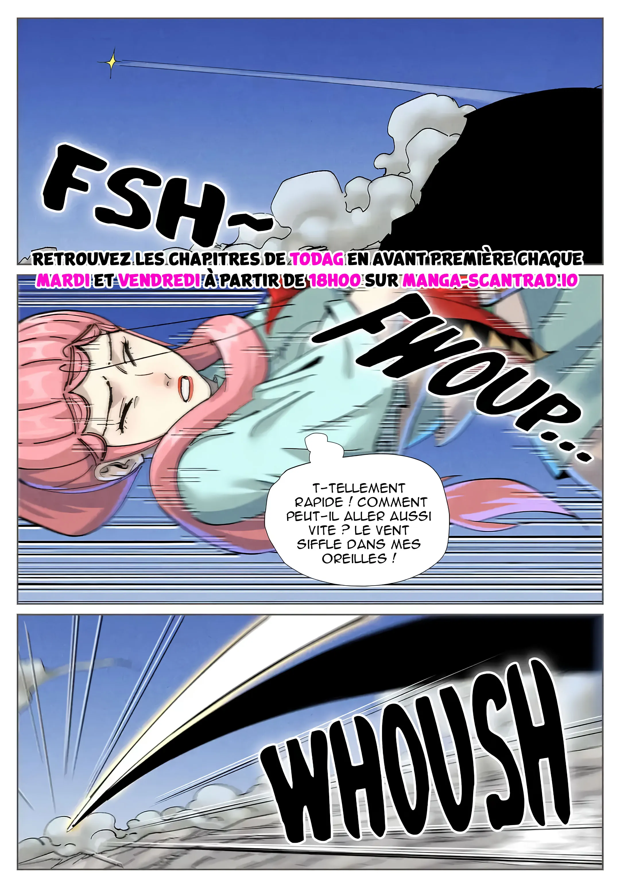 Tales Of Demons And Gods - 420 - 65562efe3c25c.webp