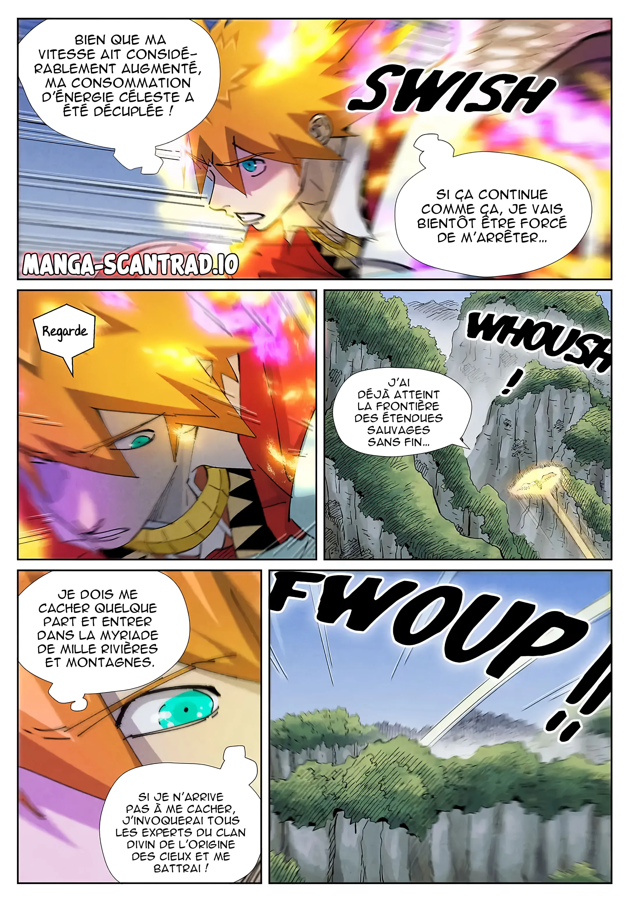 Tales Of Demons And Gods - 420 - 65562eff8acd0.webp