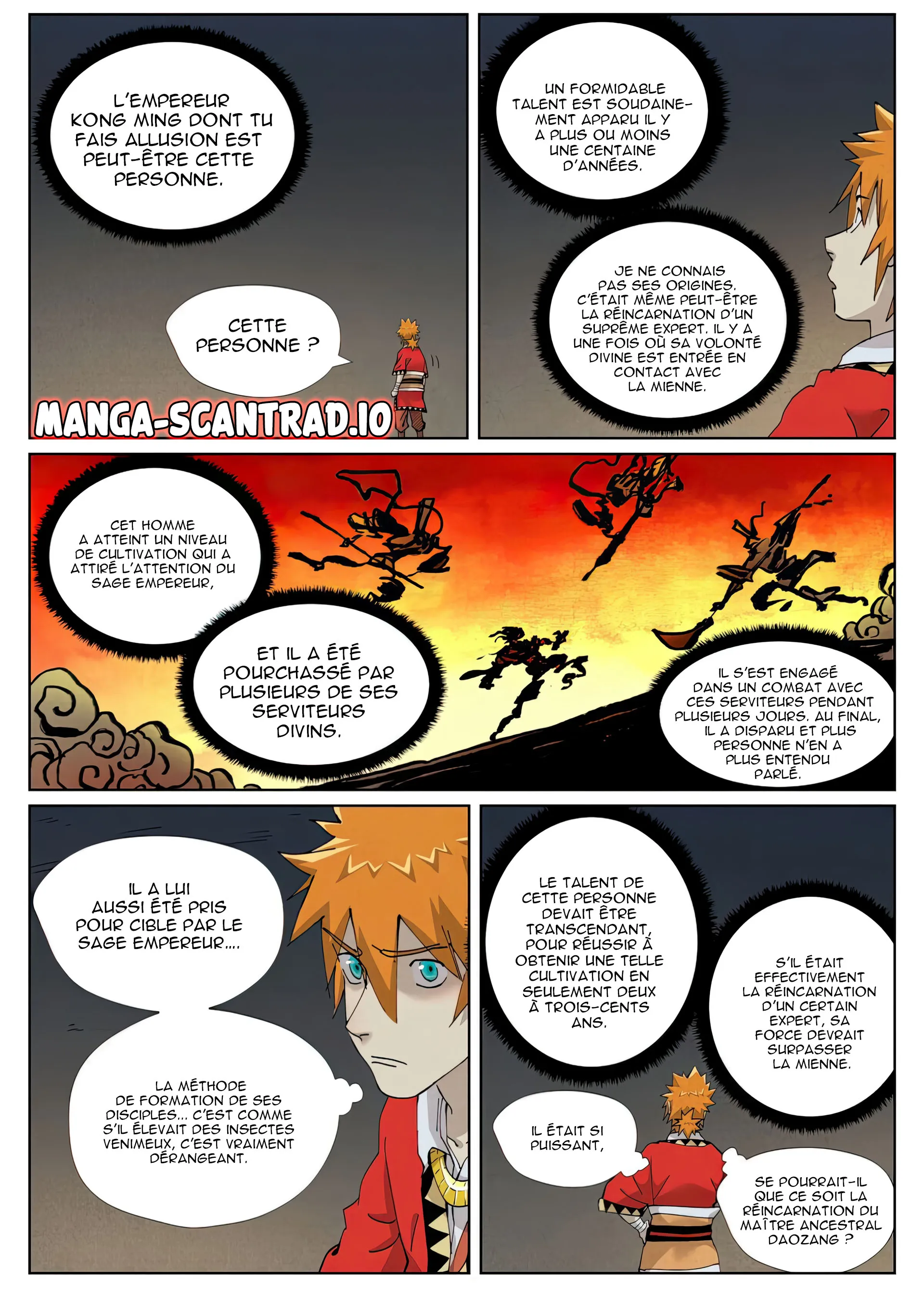 Tales Of Demons And Gods - 421.5 - 65562f24606fd.webp