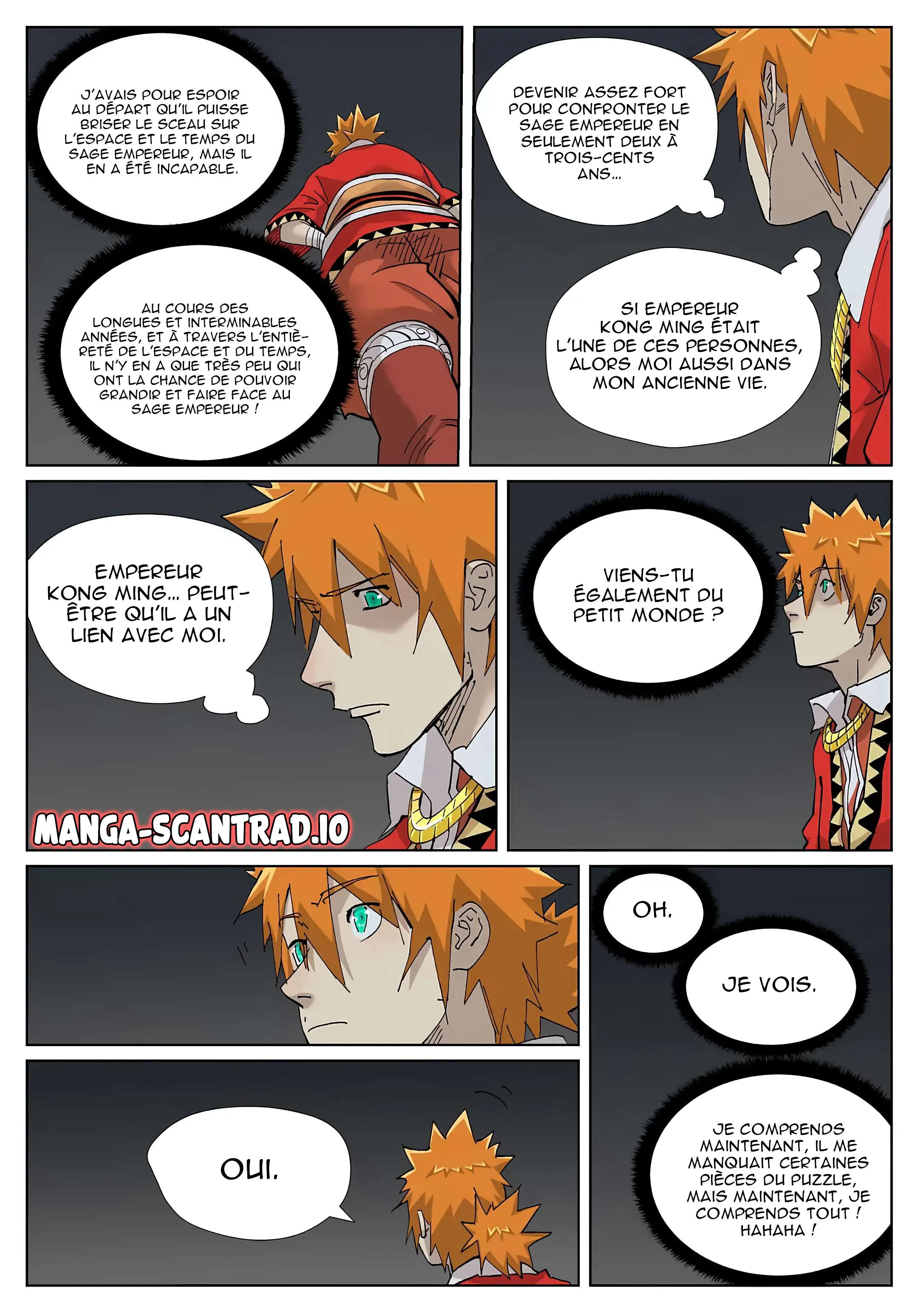 Tales Of Demons And Gods - 421.5 - 65562f2574227.webp