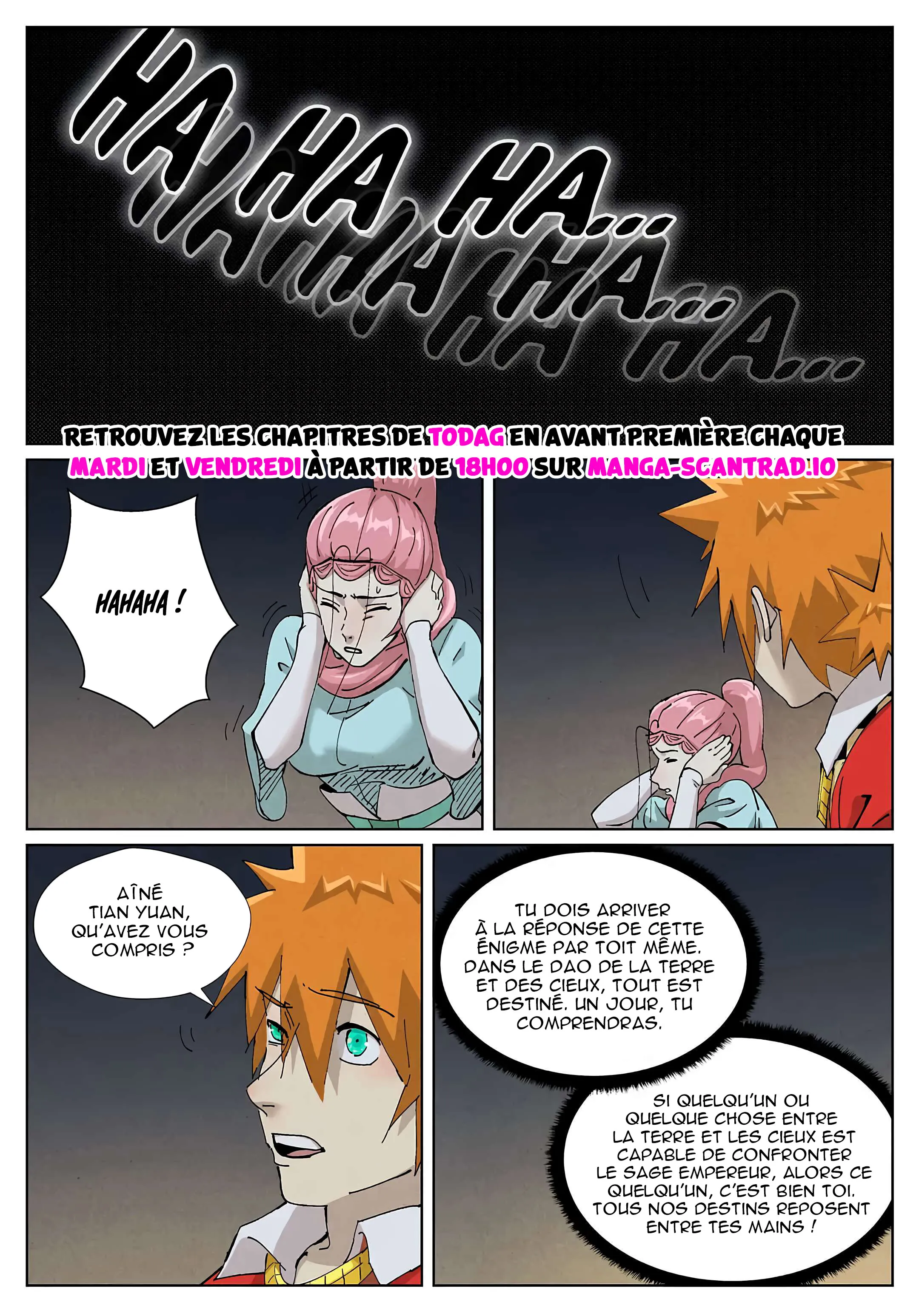 Tales Of Demons And Gods - 421.5 - 65562f26b204a.webp