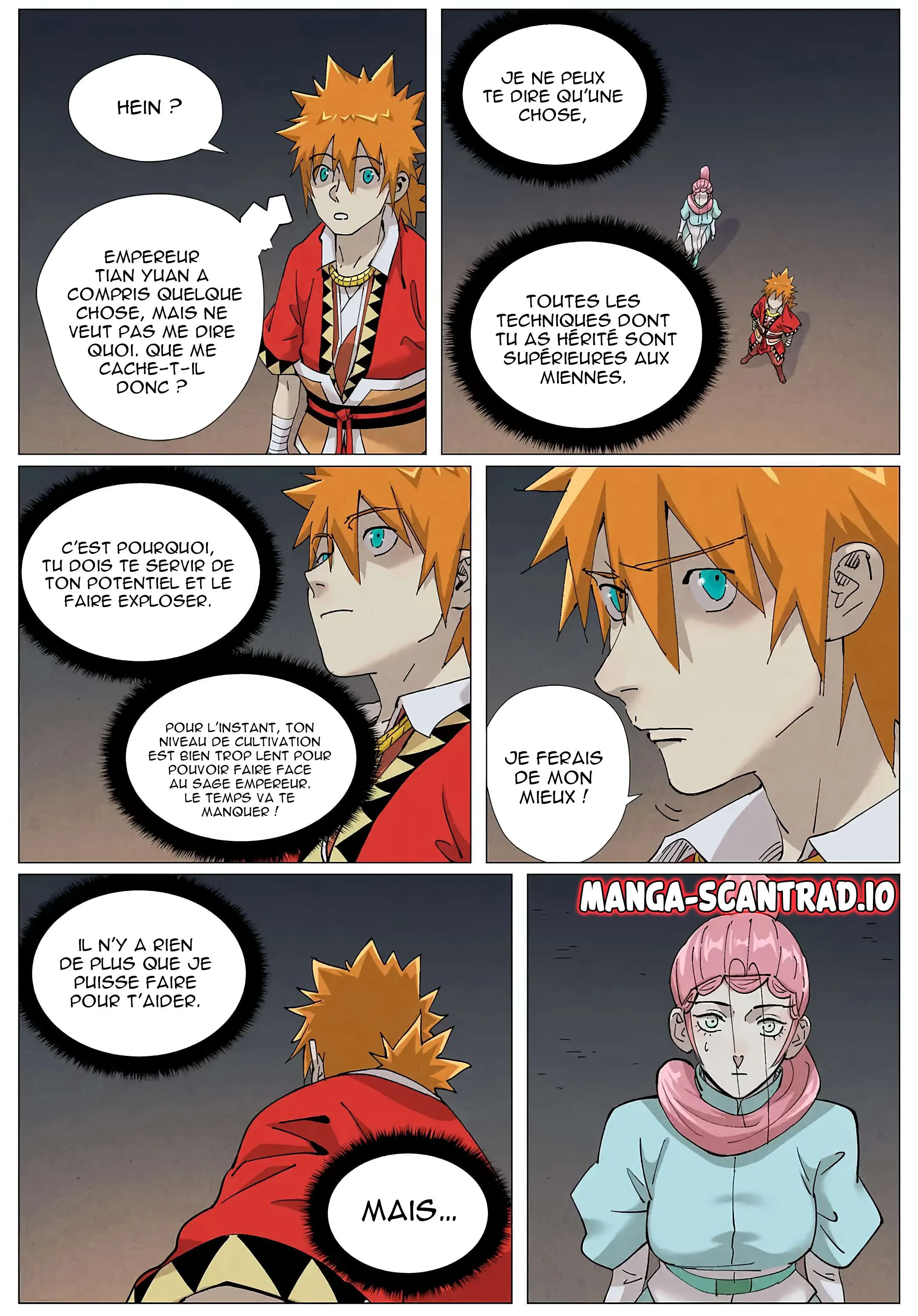 Tales Of Demons And Gods - 421.5 - 65562f27ec356.webp