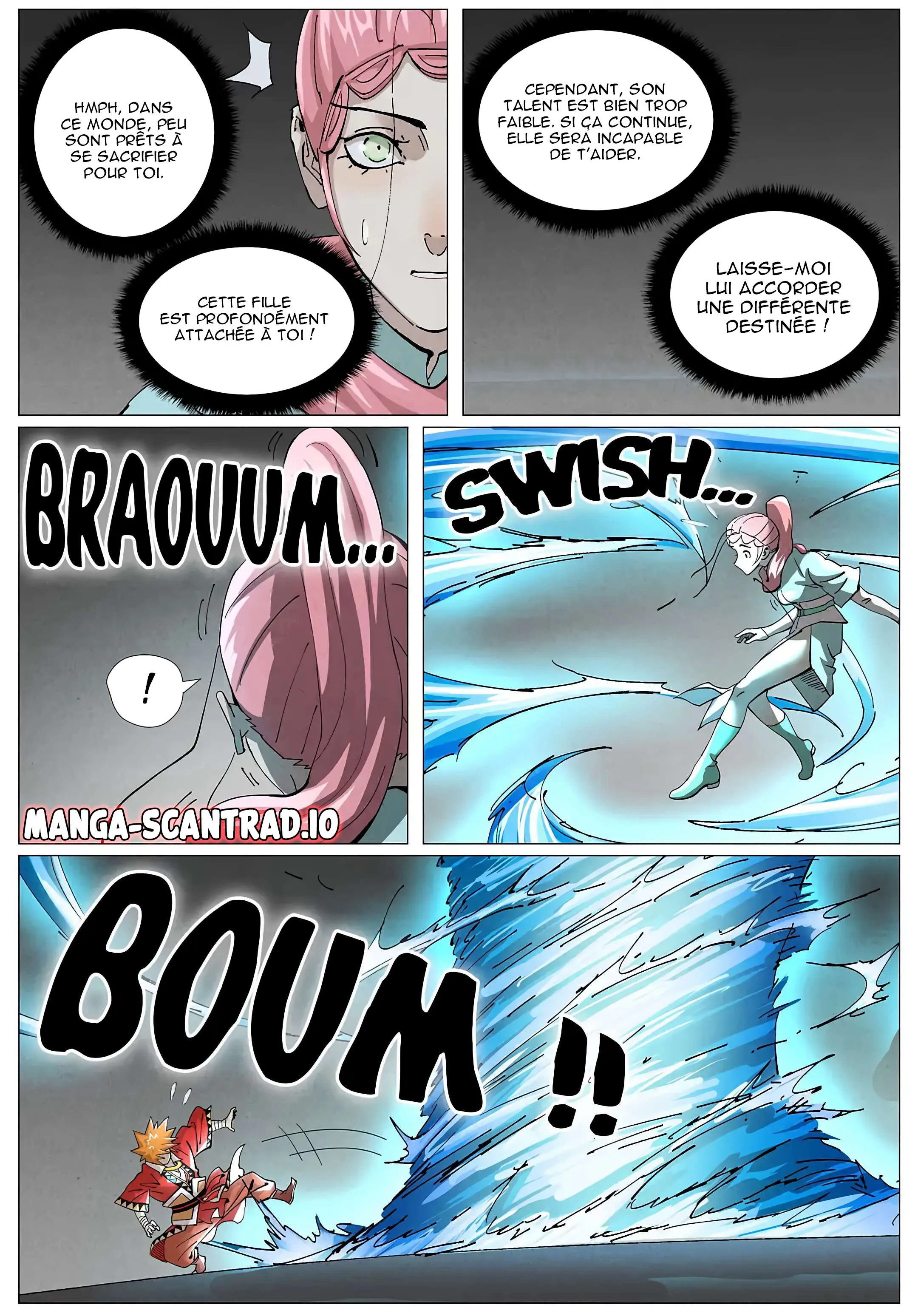 Tales Of Demons And Gods - 421.5 - 65562f293d4ef.webp