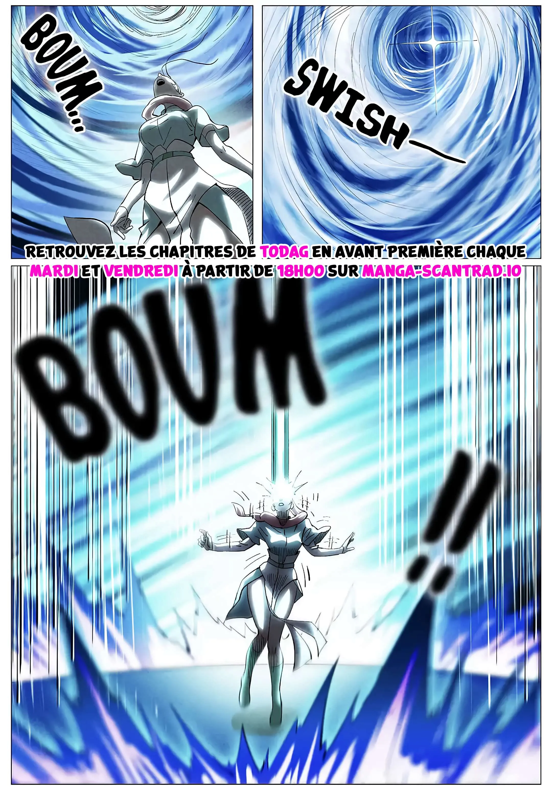 Tales Of Demons And Gods - 421.5 - 65562f2ab6191.webp