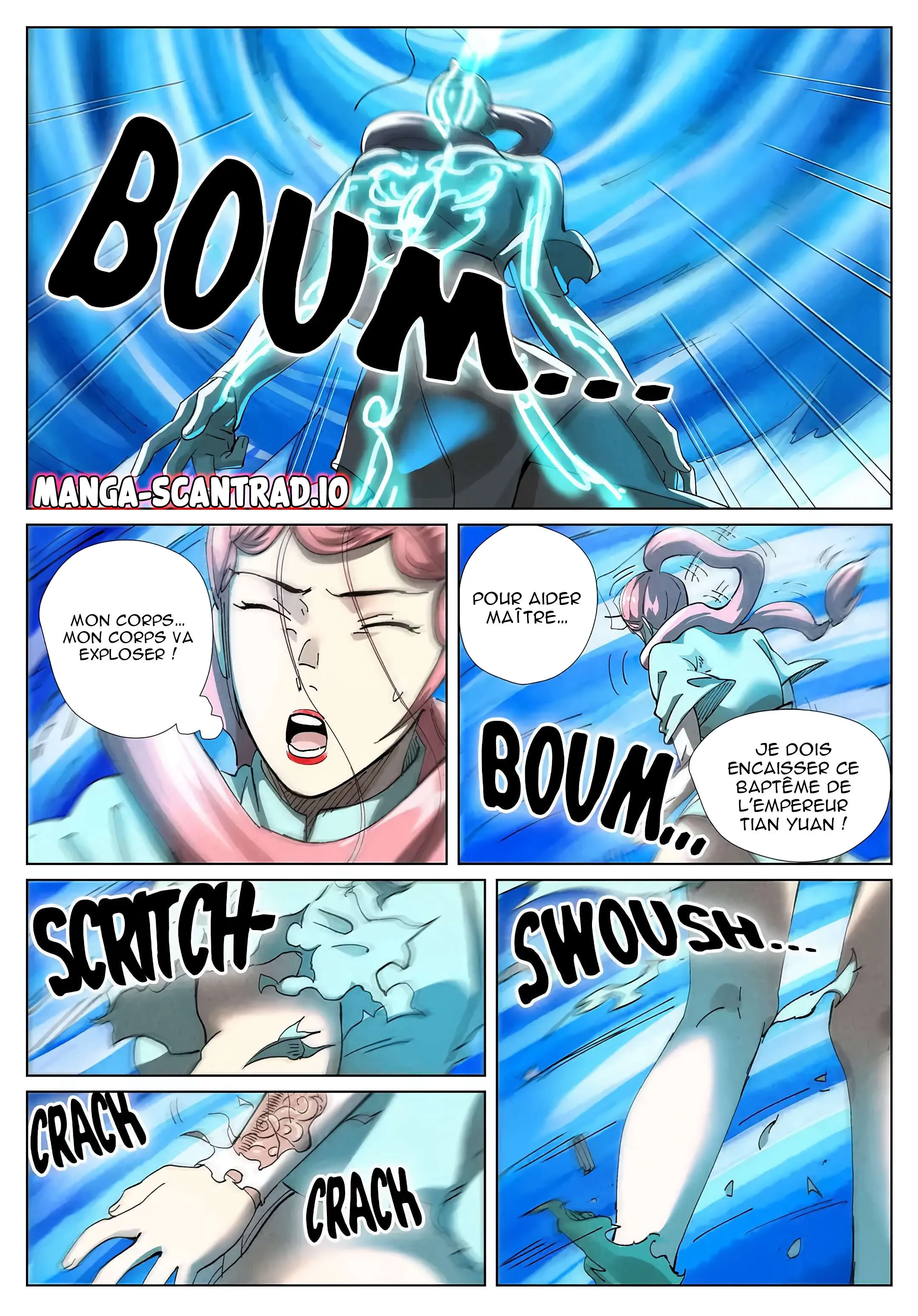 Tales Of Demons And Gods - 421.5 - 65562f2c2303a.webp