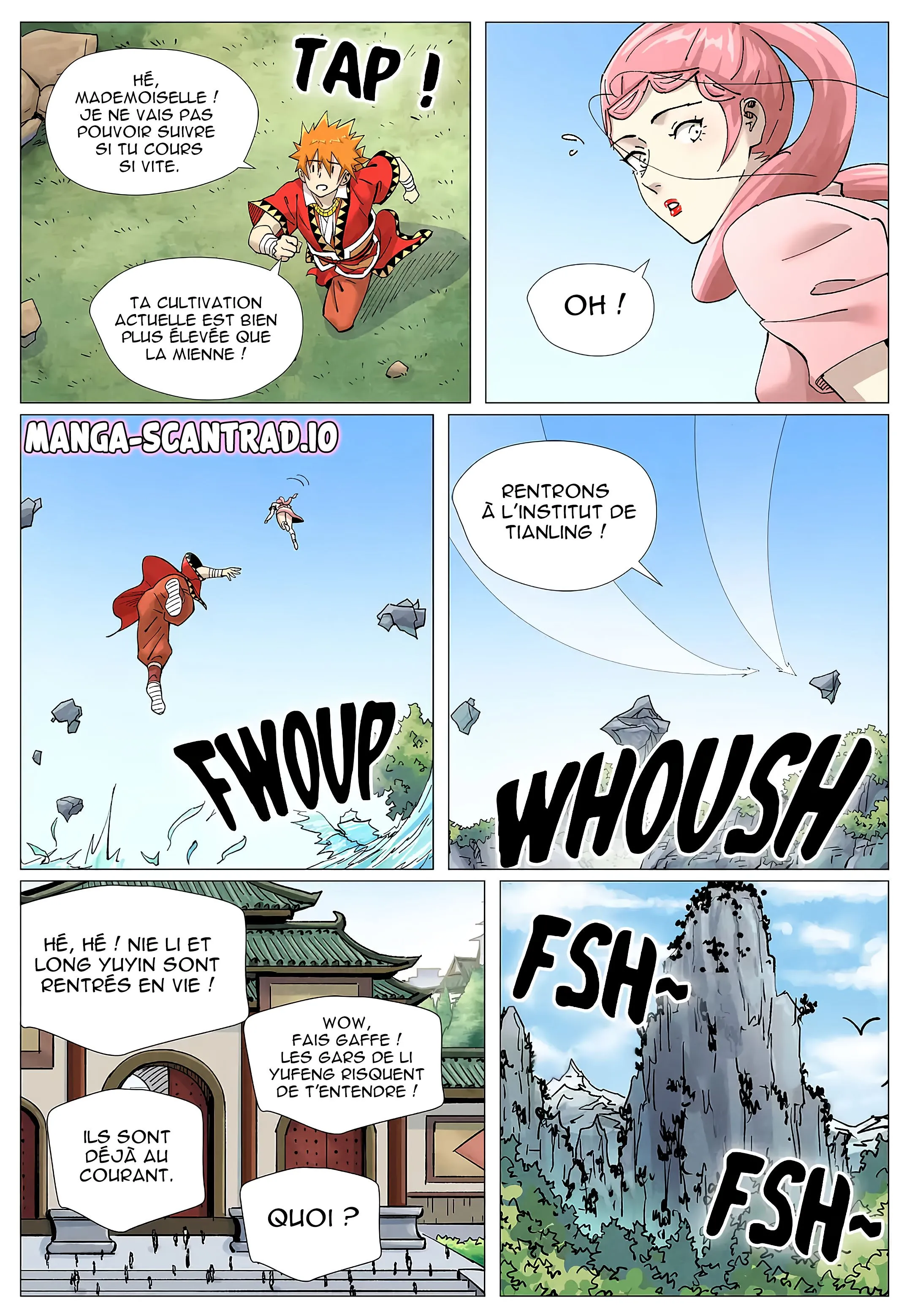 Tales Of Demons And Gods - 422.5 - 65562f3db6e00.webp
