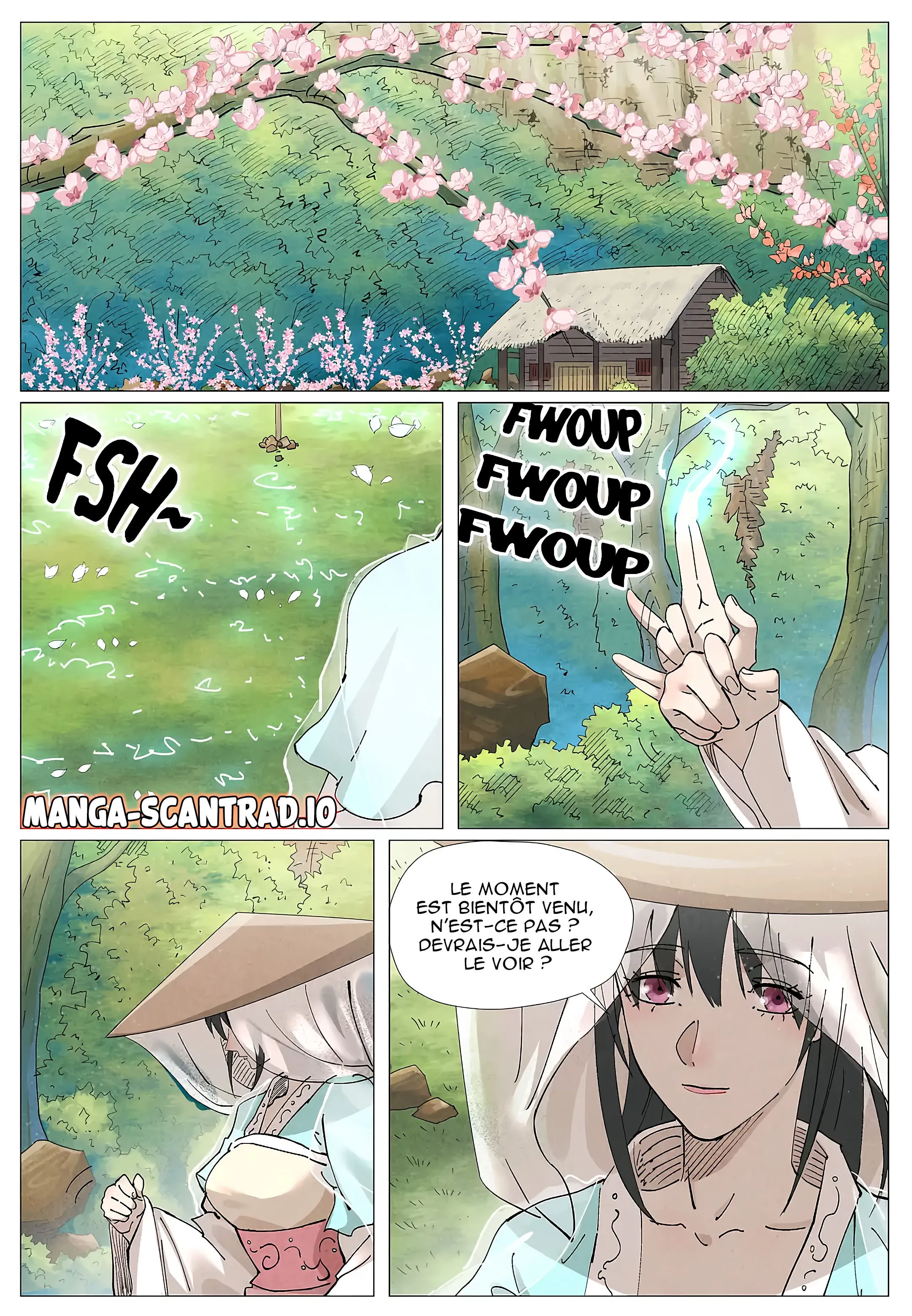 Tales Of Demons And Gods - 422.5 - 65562f3f53c93.webp