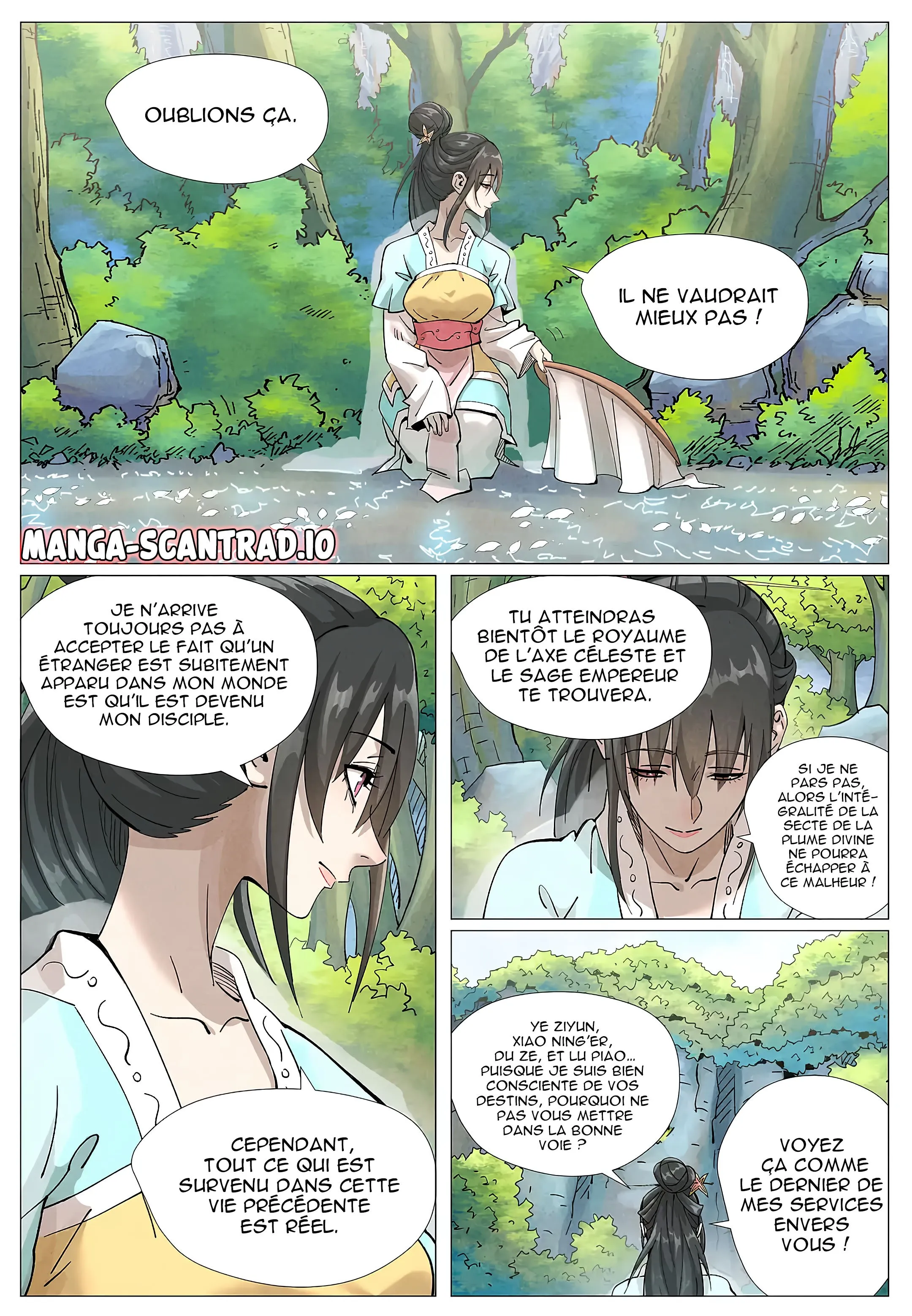 Tales Of Demons And Gods - 422.5 - 65562f40c17e4.webp