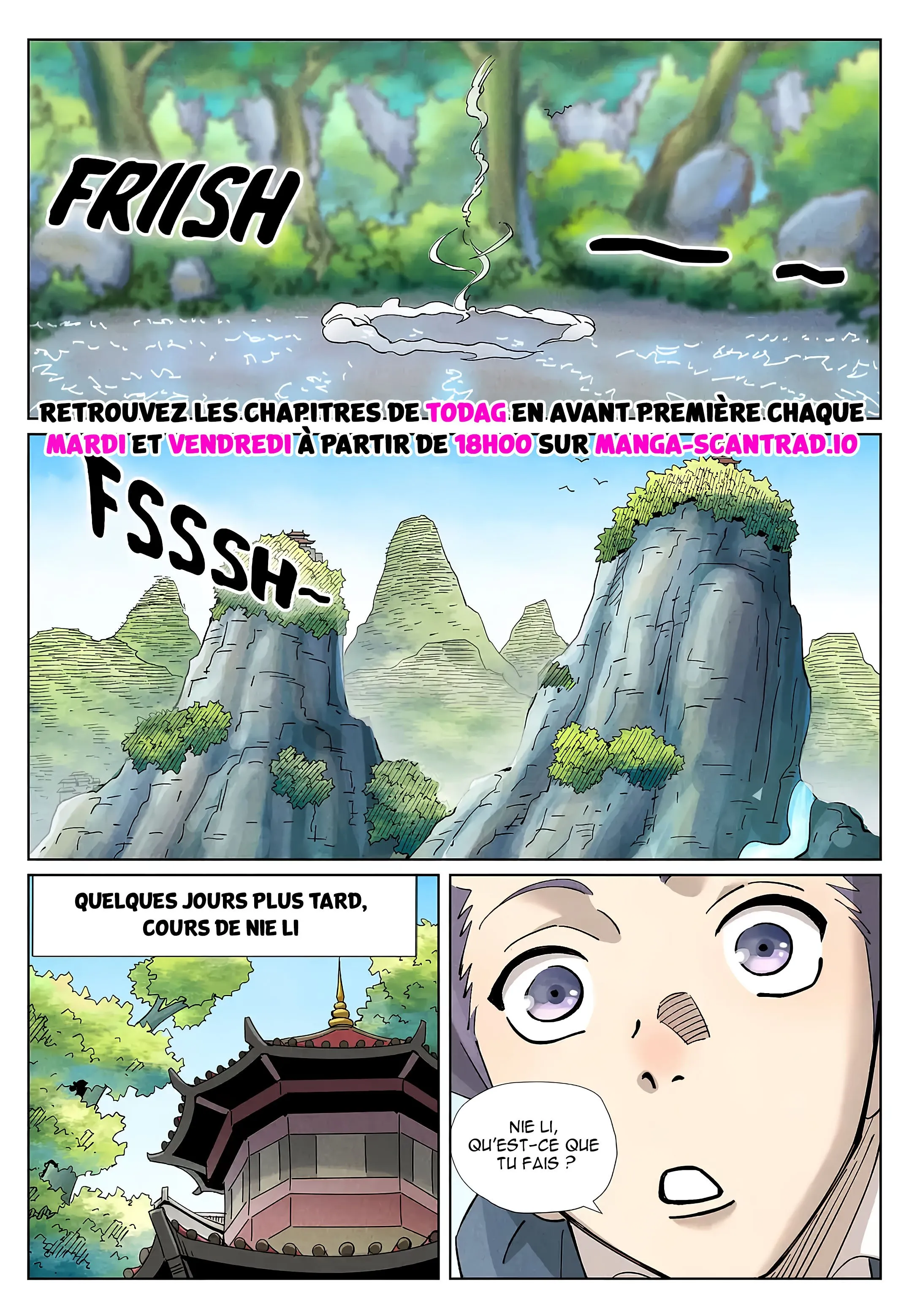 Tales Of Demons And Gods - 422.5 - 65562f421fd6c.webp