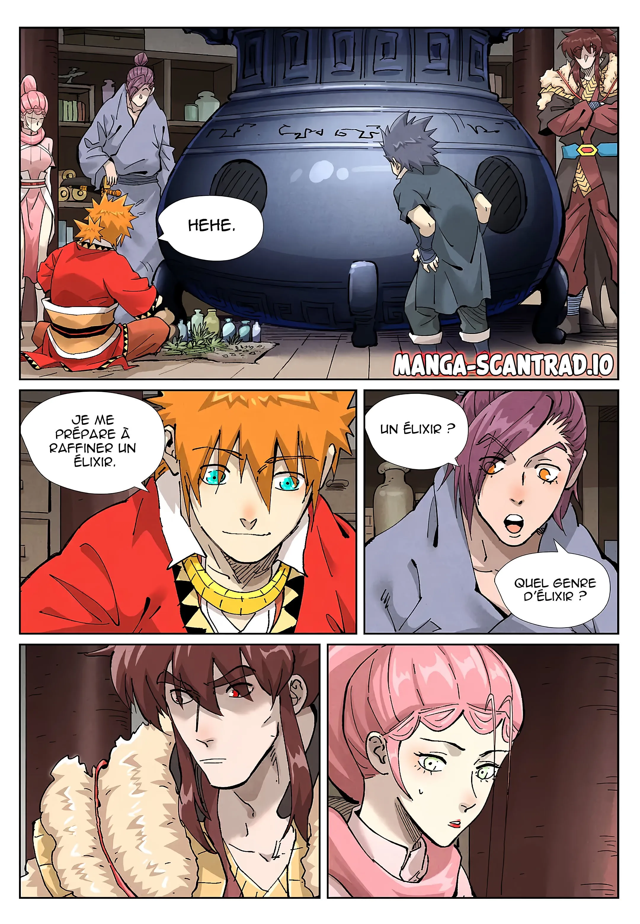 Tales Of Demons And Gods - 422.5 - 65562f43733d4.webp