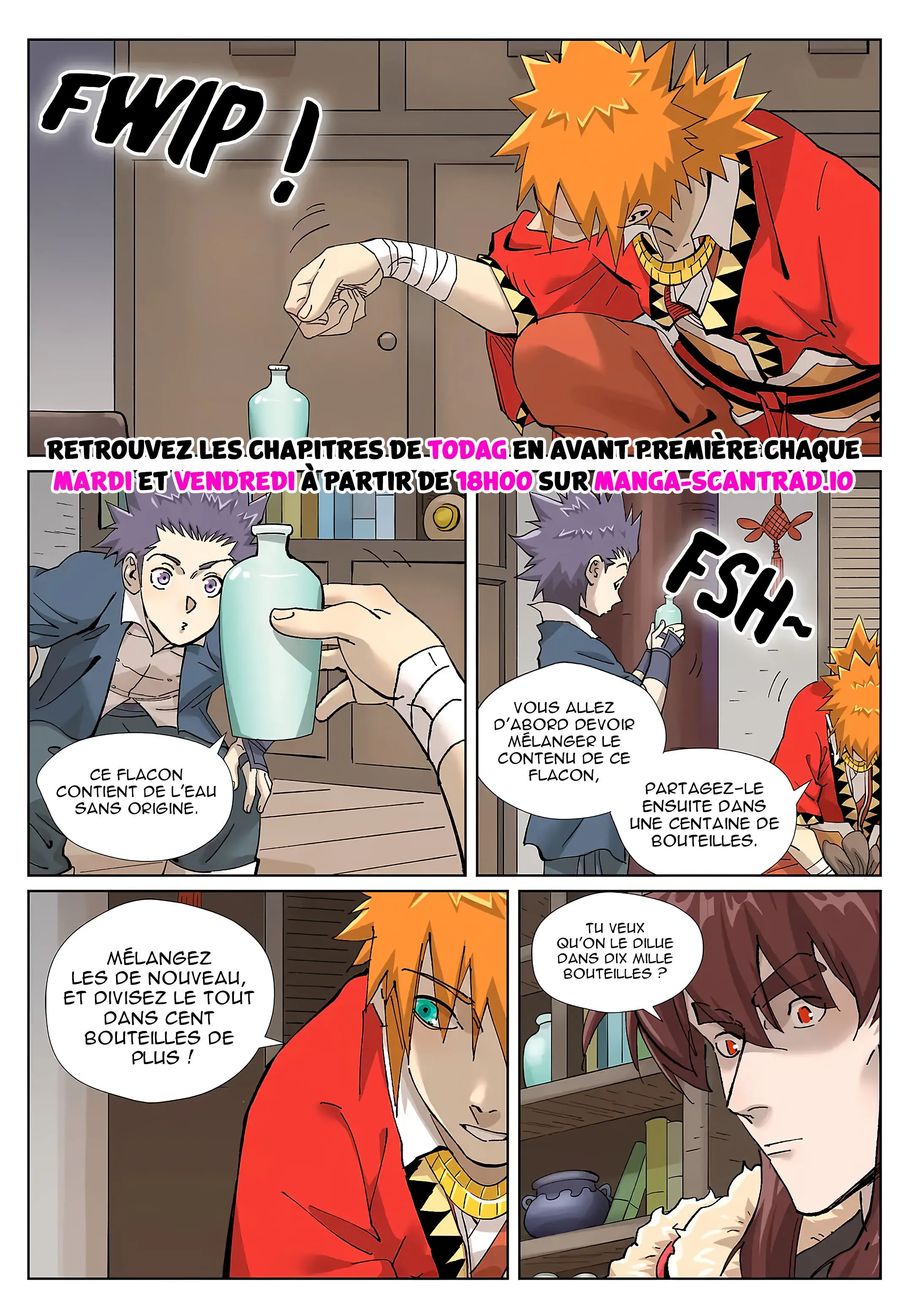 Tales Of Demons And Gods - 422.5 - 65562f4608242.webp