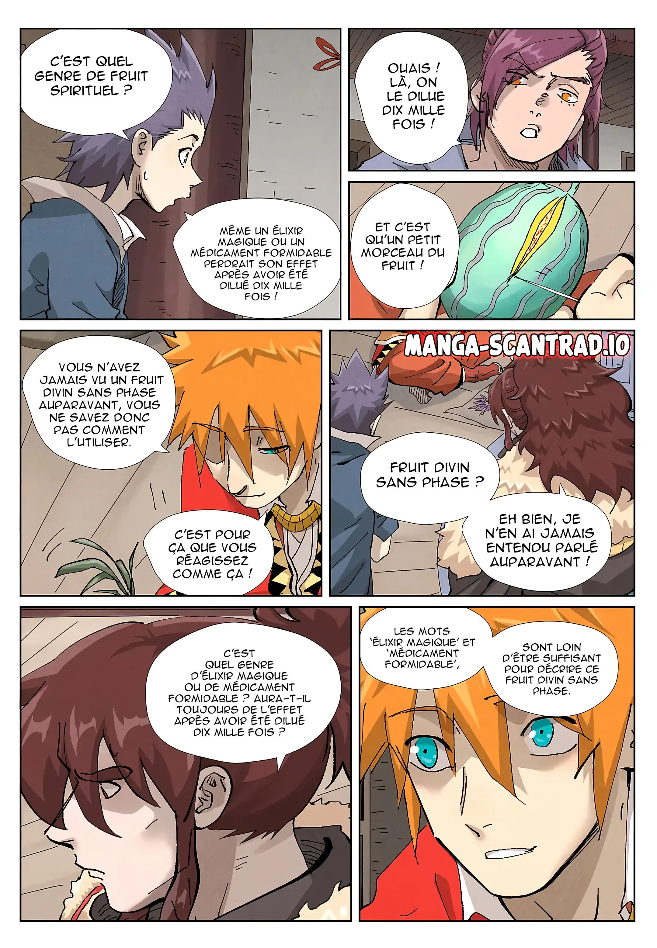 Tales Of Demons And Gods - 422.5 - 65562f4747b55.webp