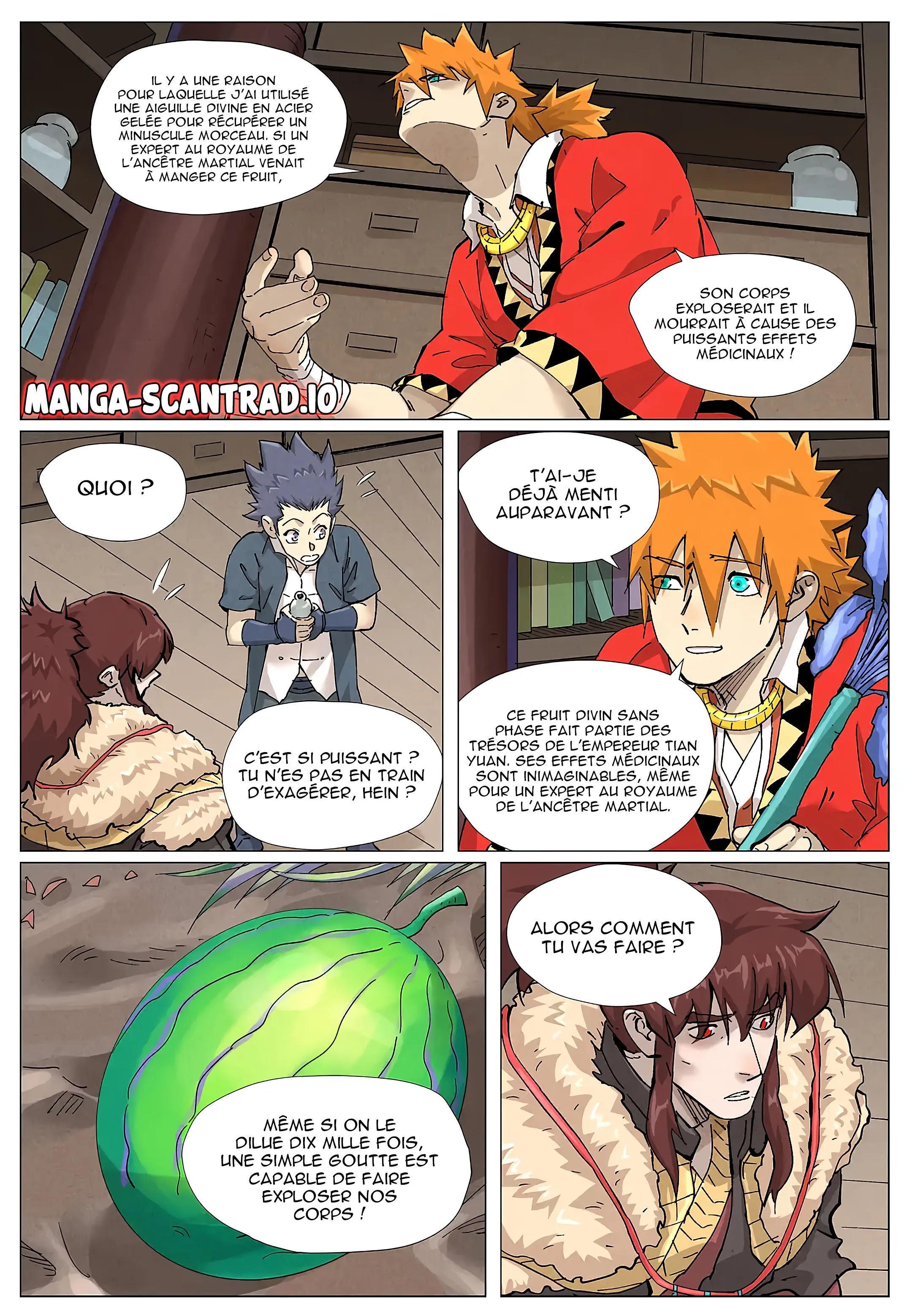 Tales Of Demons And Gods - 422.5 - 65562f4897c8c.webp