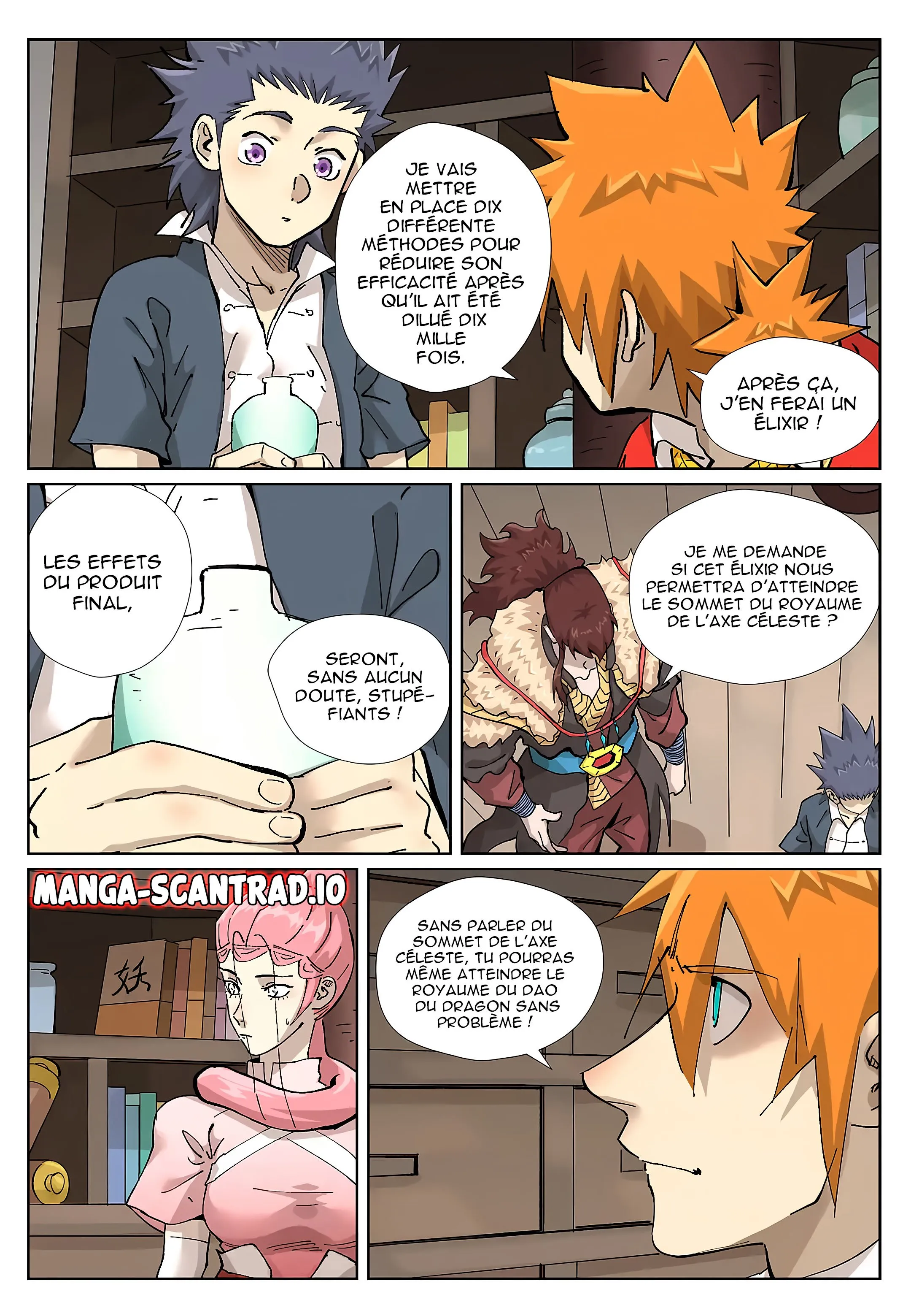 Tales Of Demons And Gods - 422.5 - 65562f49d2dcd.webp
