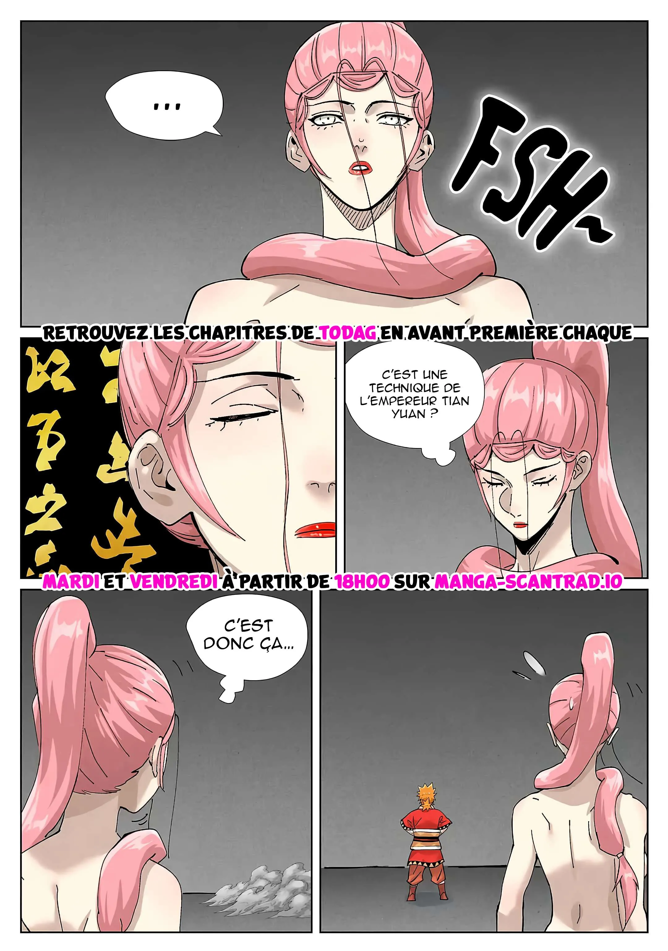 Tales Of Demons And Gods - 422 - 65562f325871d.webp