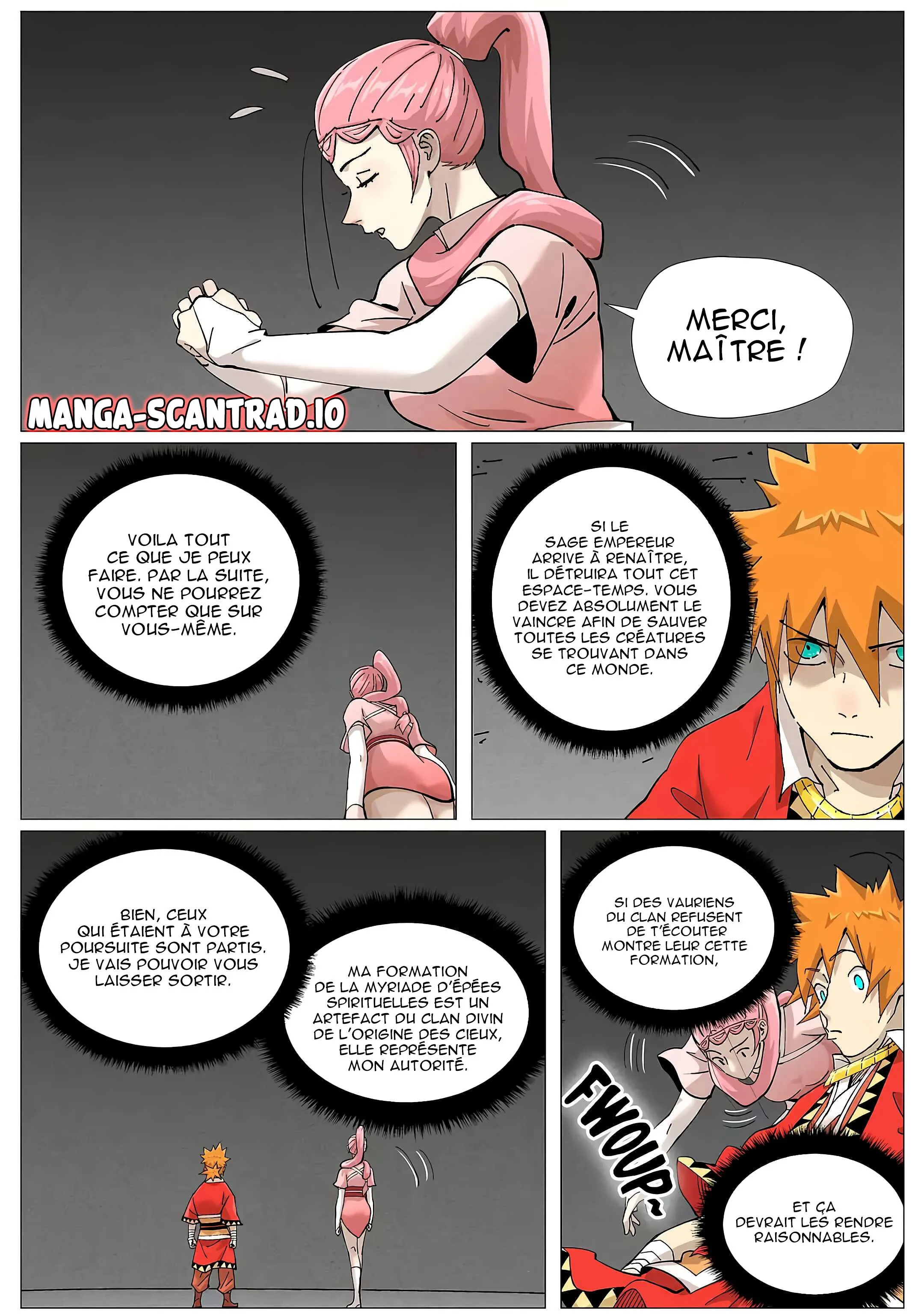 Tales Of Demons And Gods - 422 - 65562f35b4e30.webp