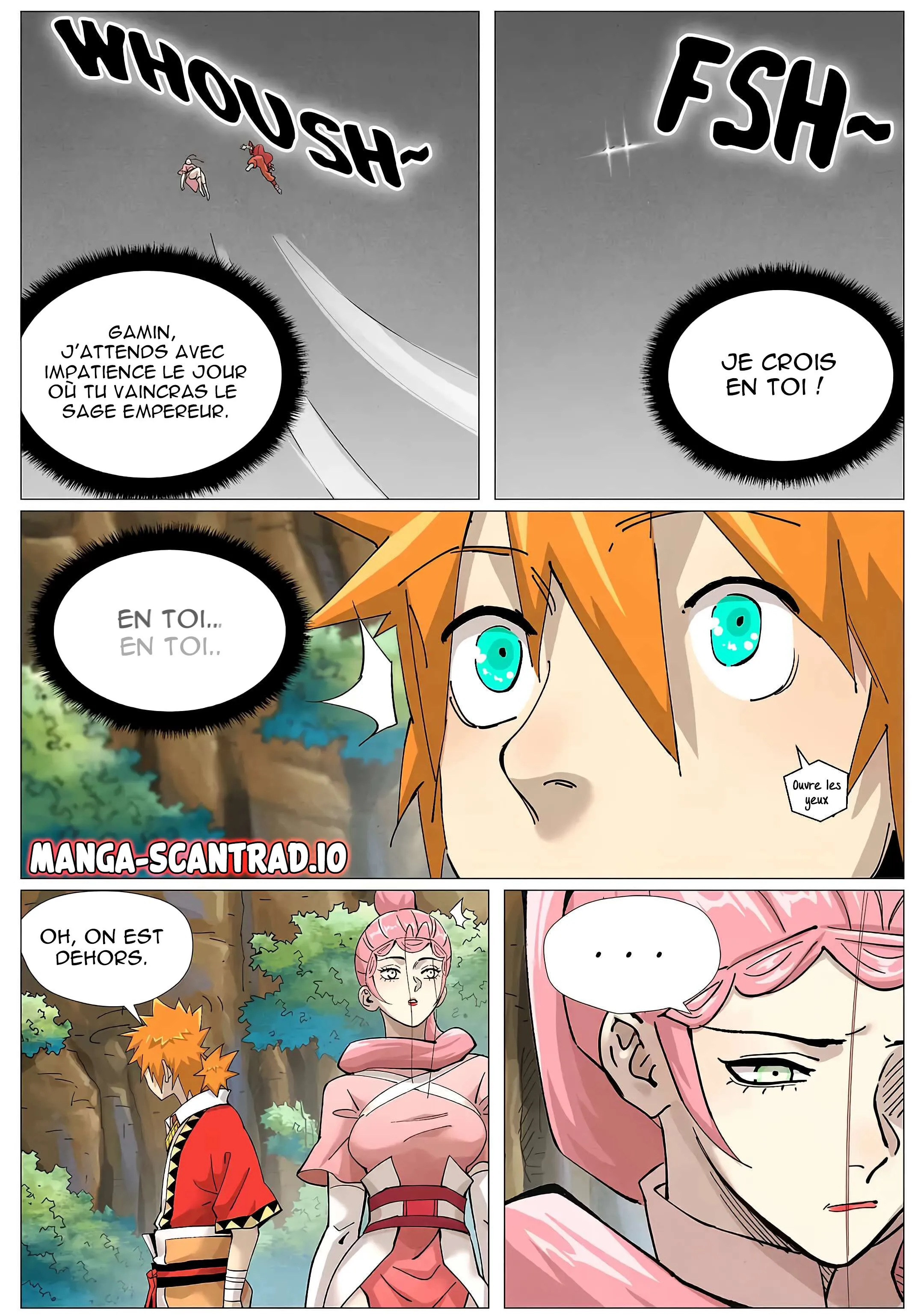 Tales Of Demons And Gods - 422 - 65562f36ed8f3.webp