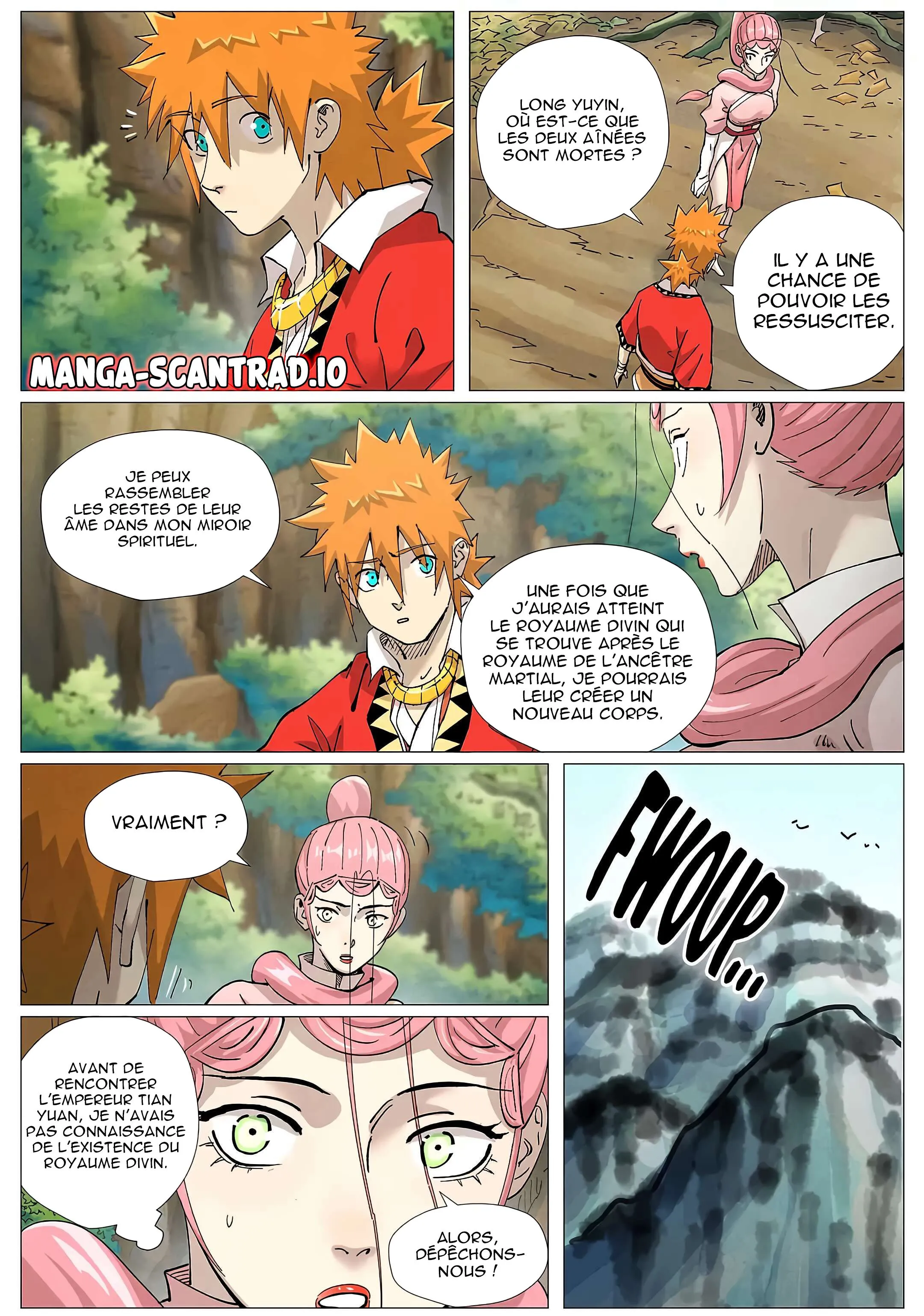 Tales Of Demons And Gods - 422 - 65562f3848433.webp