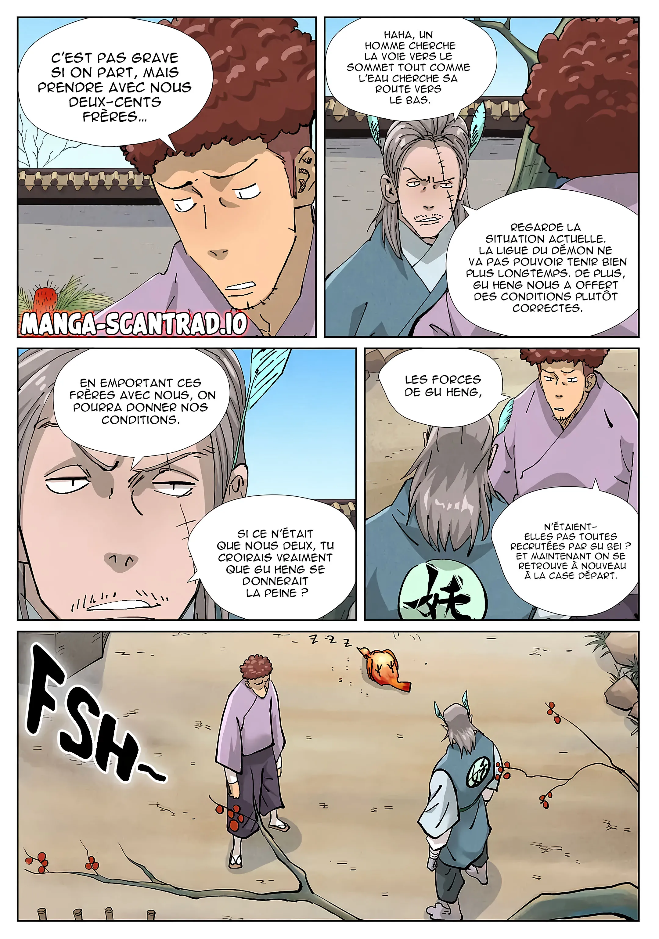 Tales Of Demons And Gods - 423.5 - 65562f56a0653.webp