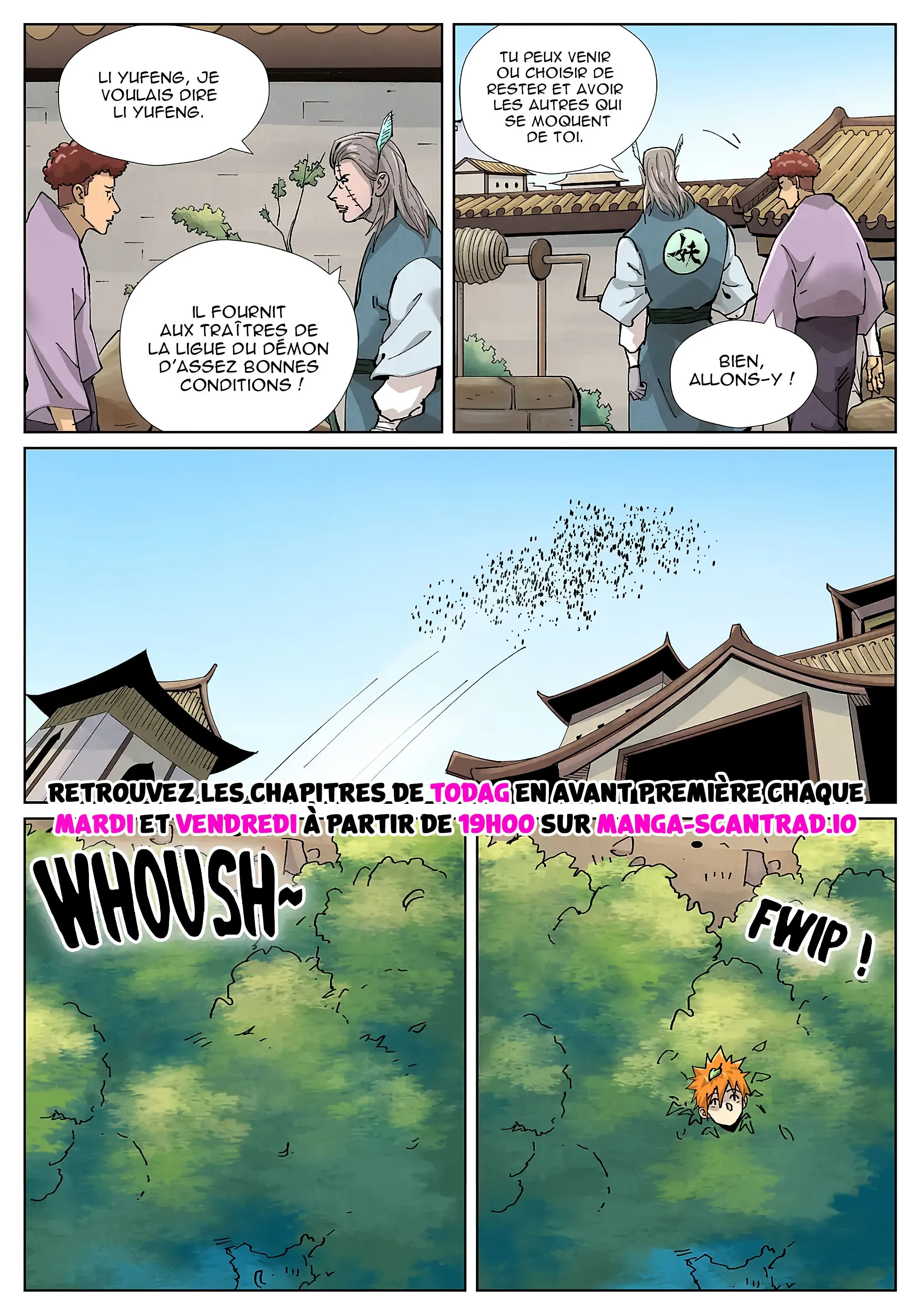 Tales Of Demons And Gods - 423.5 - 65562f5801826.webp