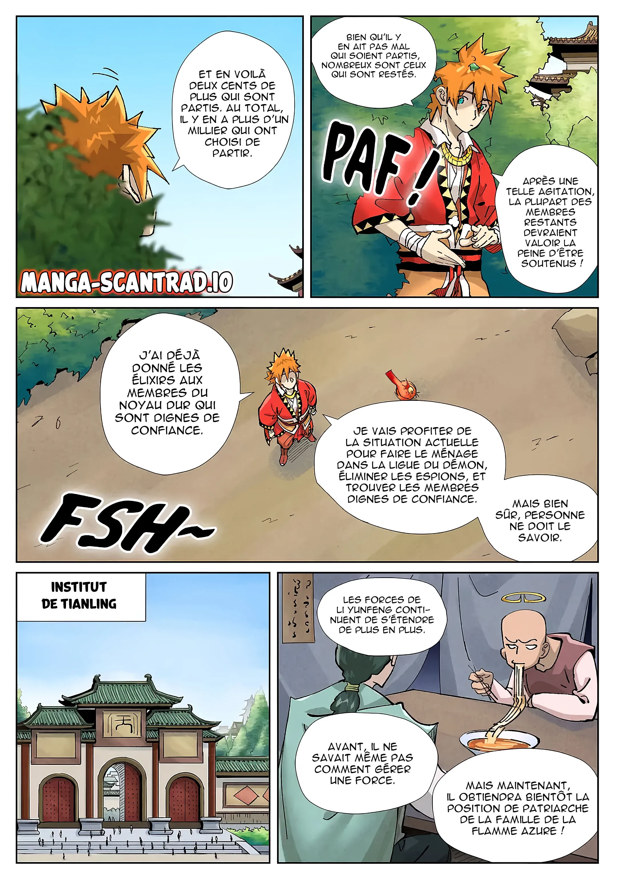 Tales Of Demons And Gods - 423.5 - 65562f5944f4b.webp