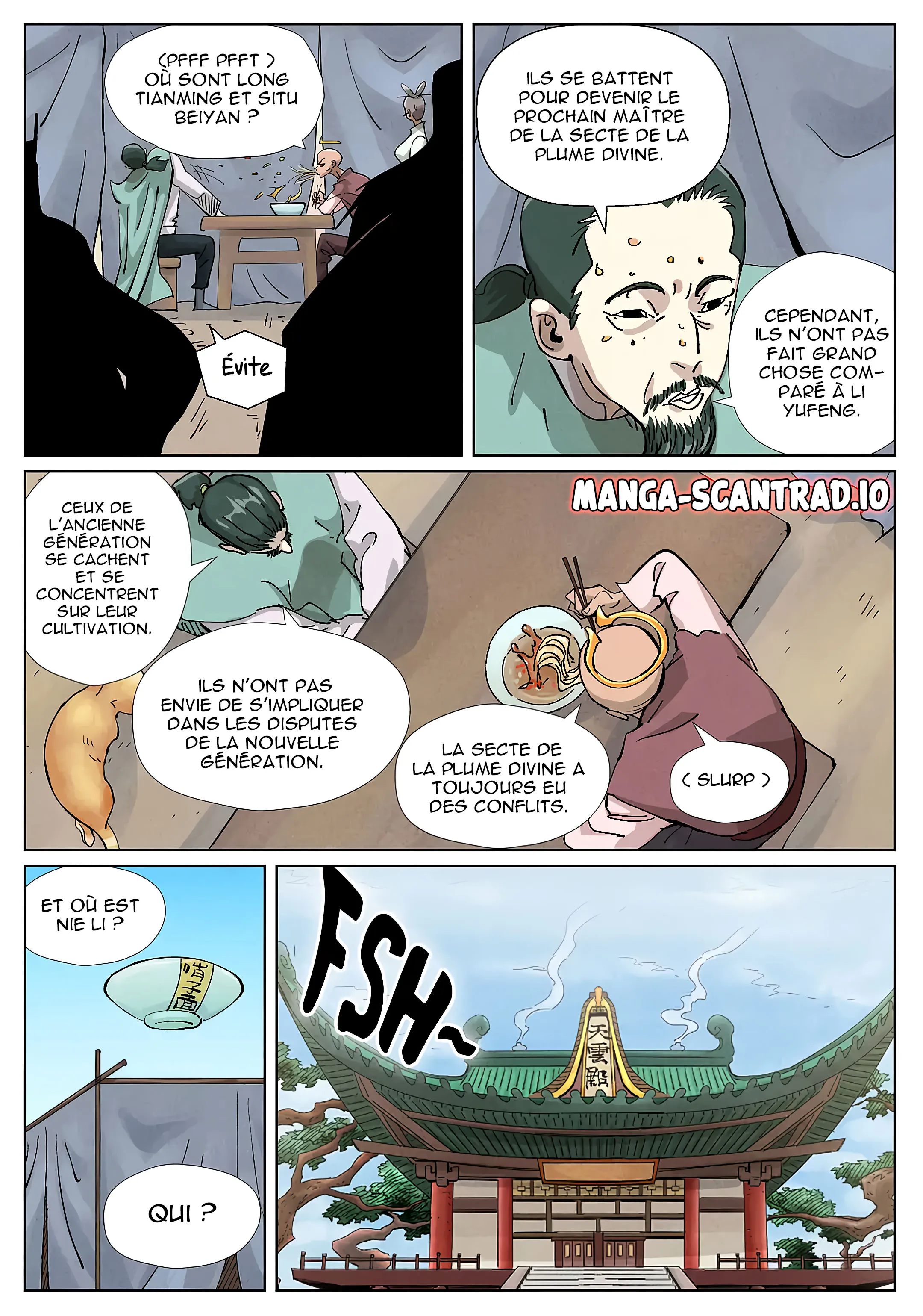 Tales Of Demons And Gods - 423.5 - 65562f5a8324e.webp