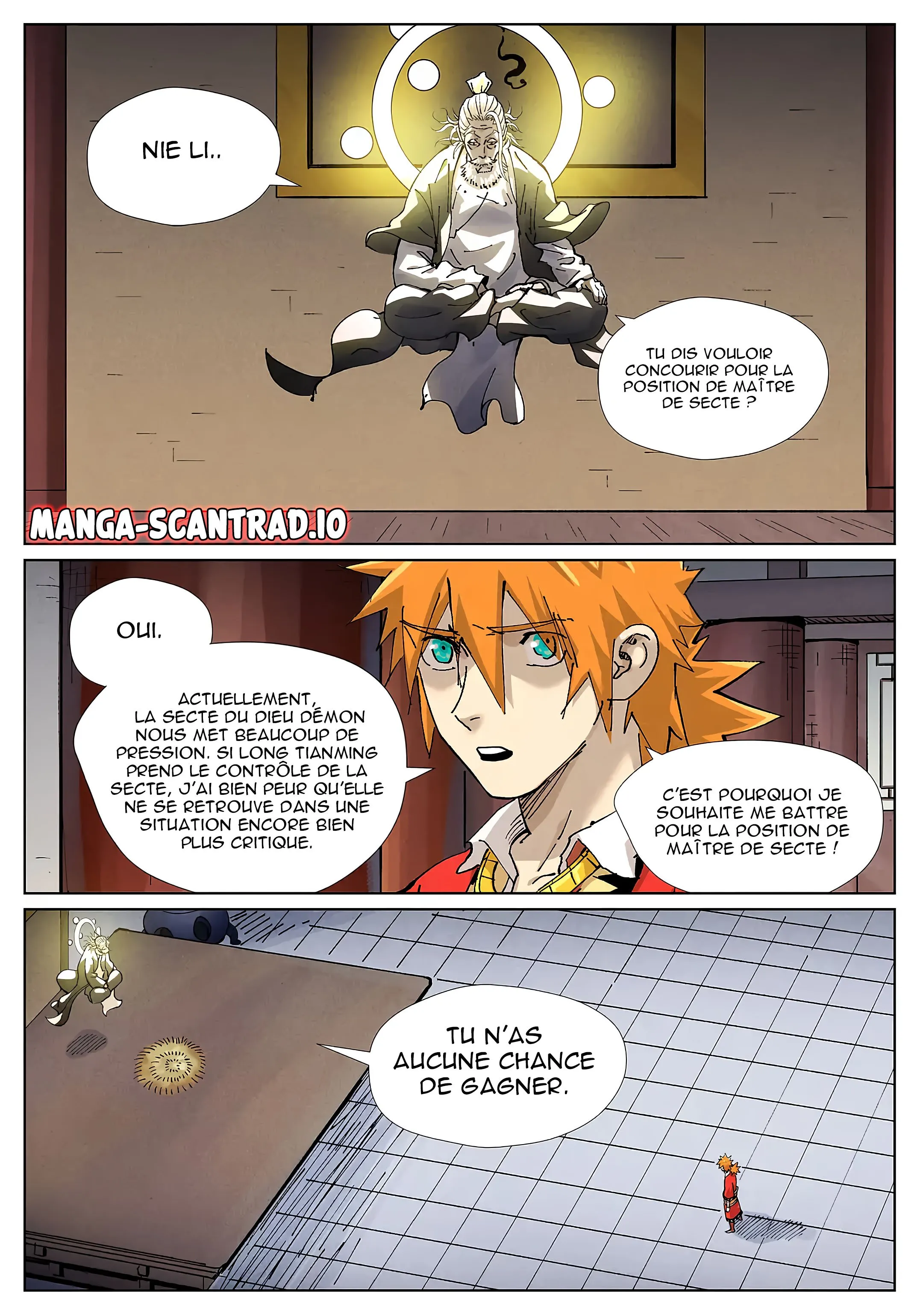 Tales Of Demons And Gods - 423.5 - 65562f5bb5e93.webp