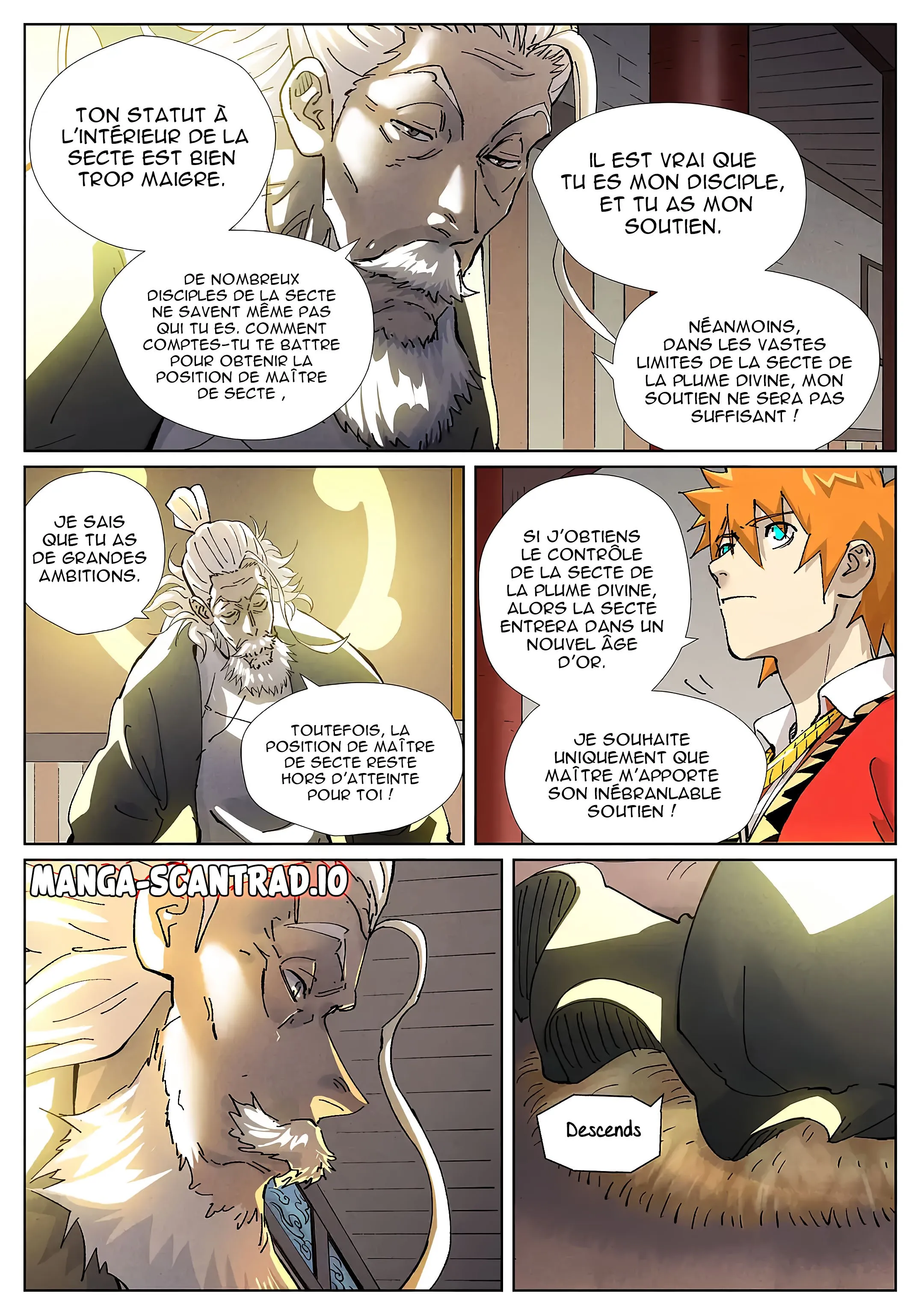 Tales Of Demons And Gods - 423.5 - 65562f5d0a895.webp