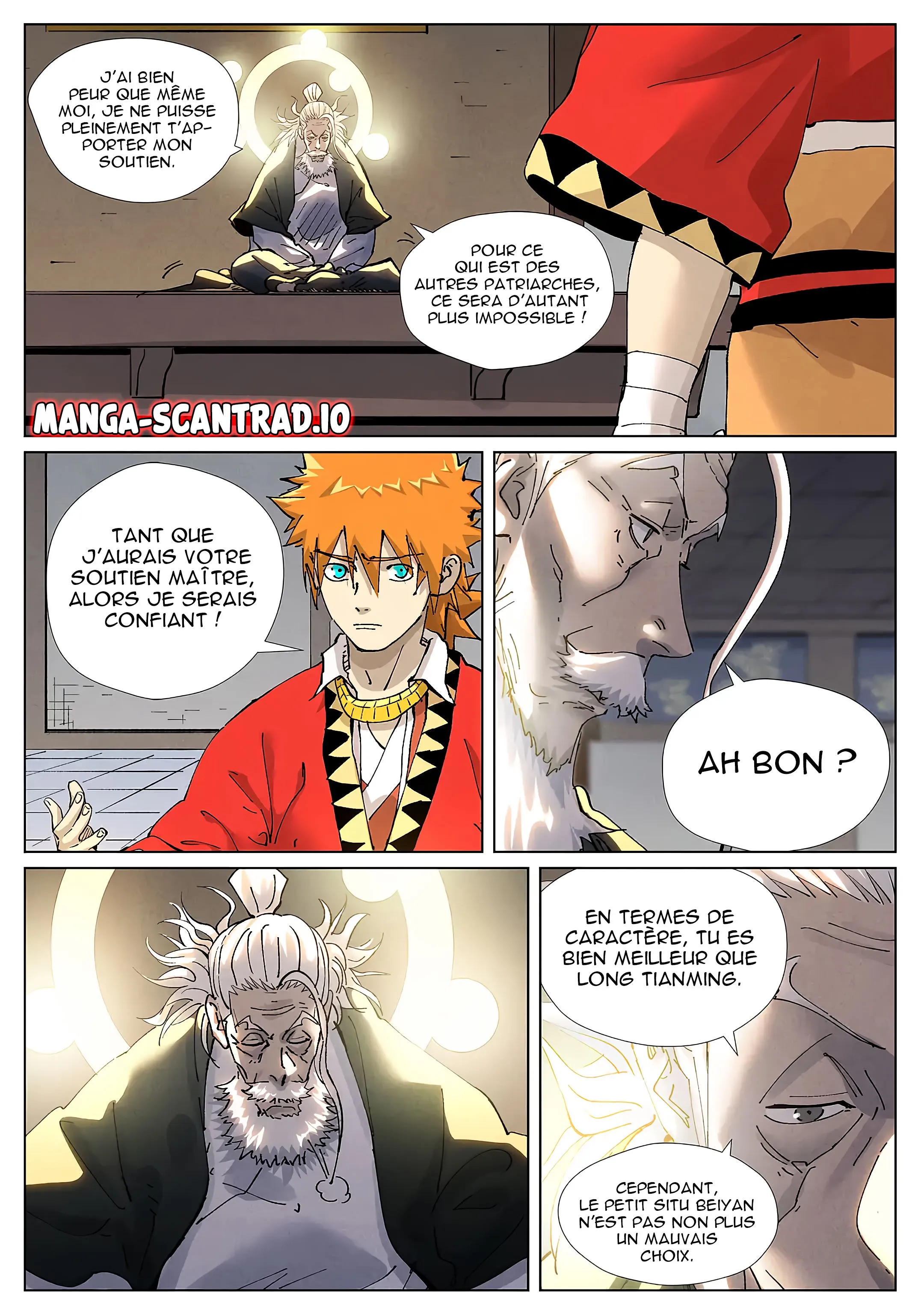 Tales Of Demons And Gods - 423.5 - 65562f5e4051a.webp