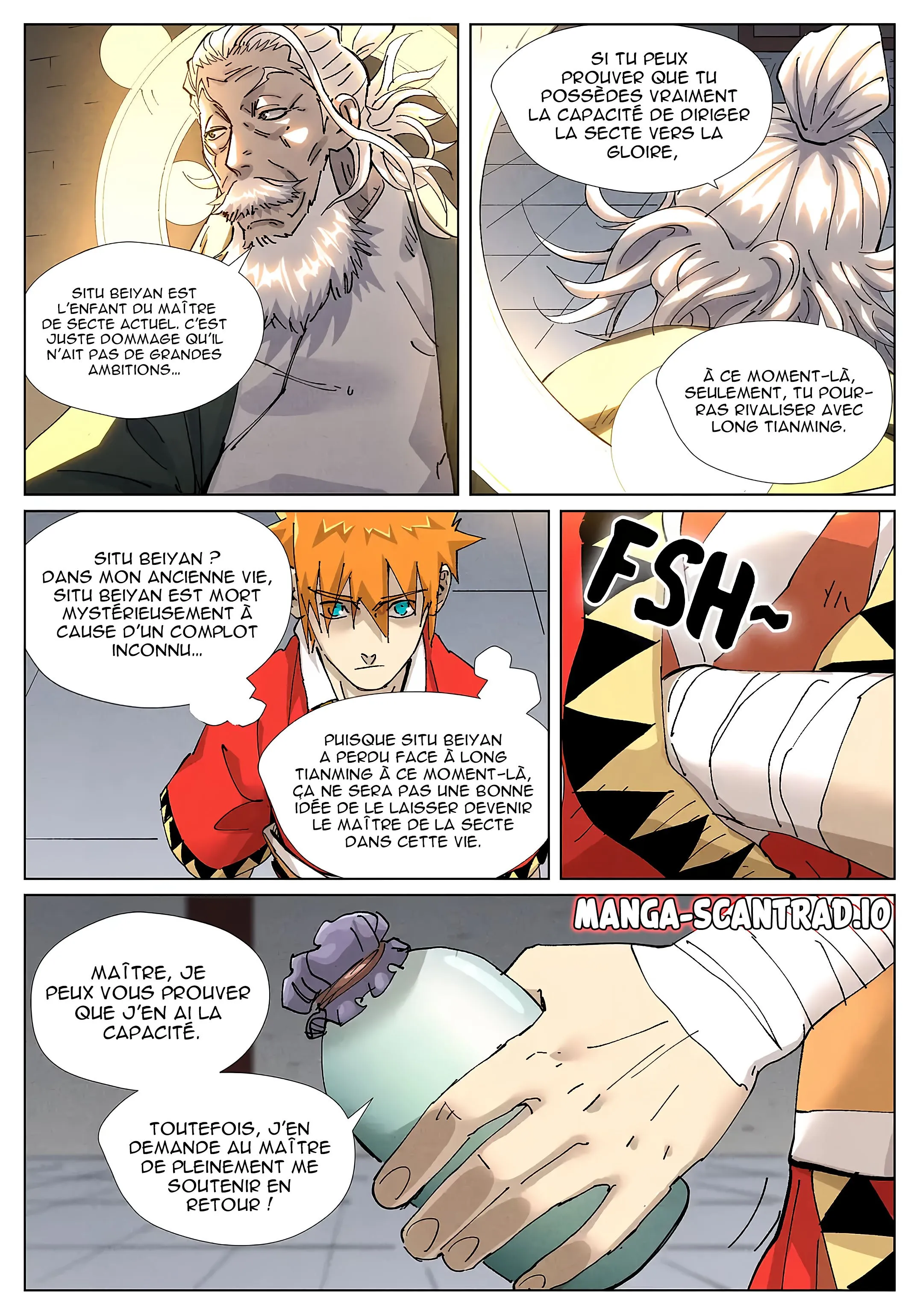 Tales Of Demons And Gods - 423.5 - 65562f5f89a15.webp