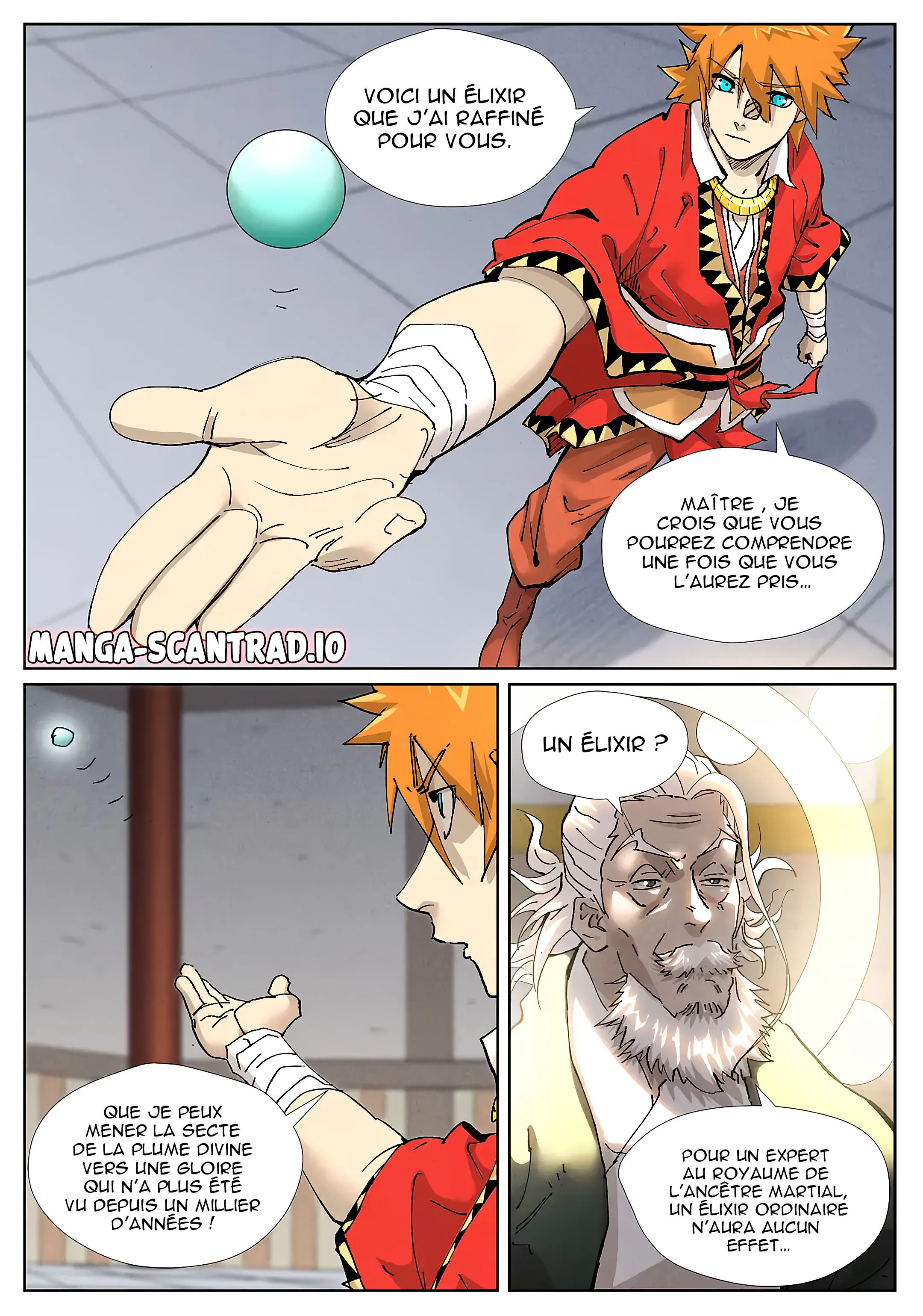 Tales Of Demons And Gods - 423.5 - 65562f60c8434.webp