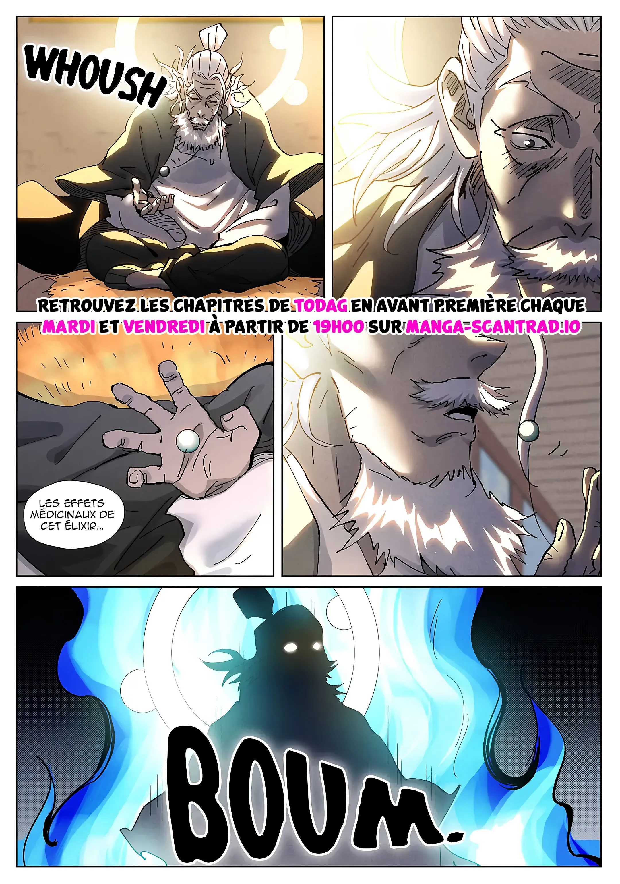 Tales Of Demons And Gods - 423.5 - 65562f622c786.webp