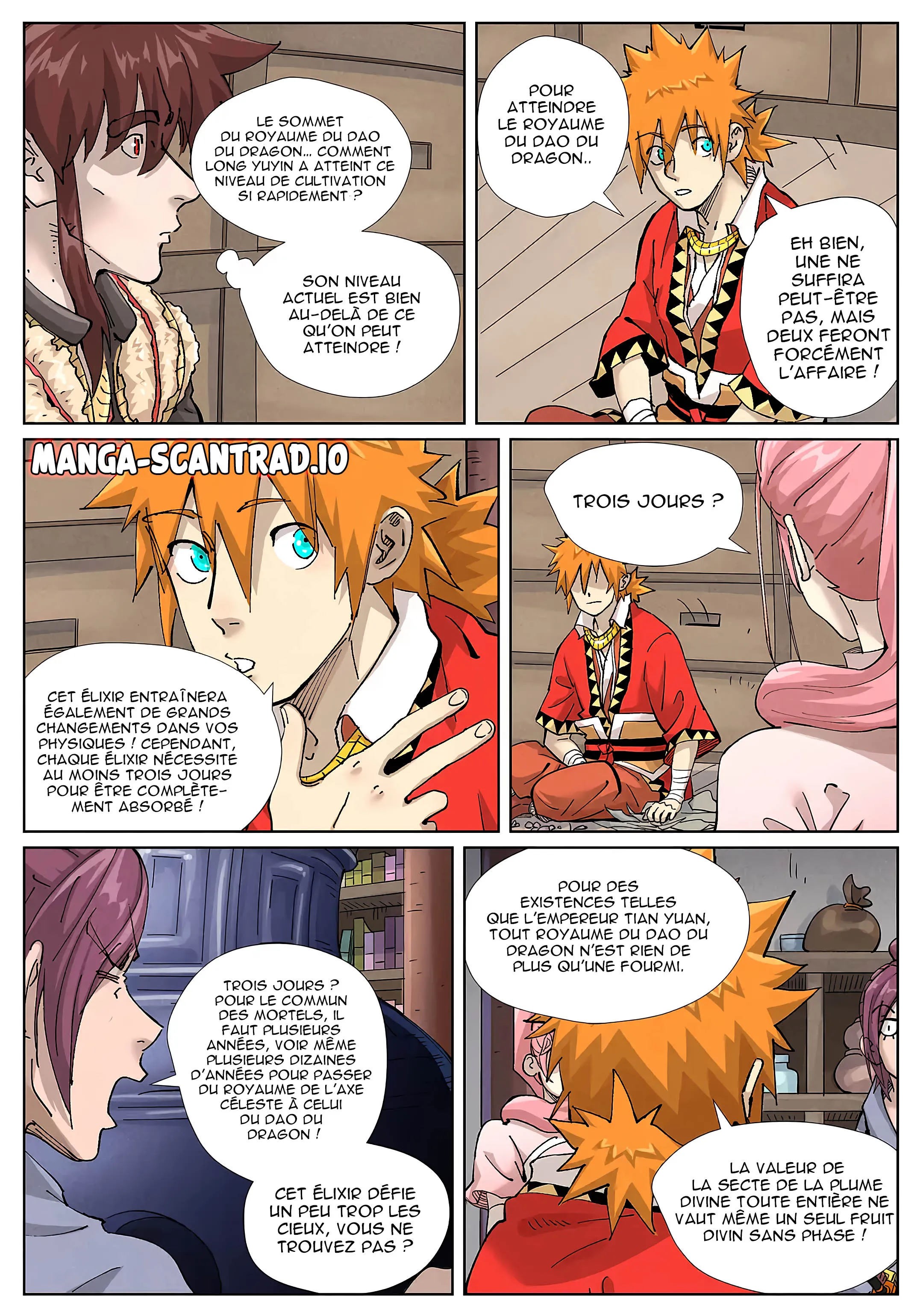 Tales Of Demons And Gods - 423 - 65562f4c70054.webp