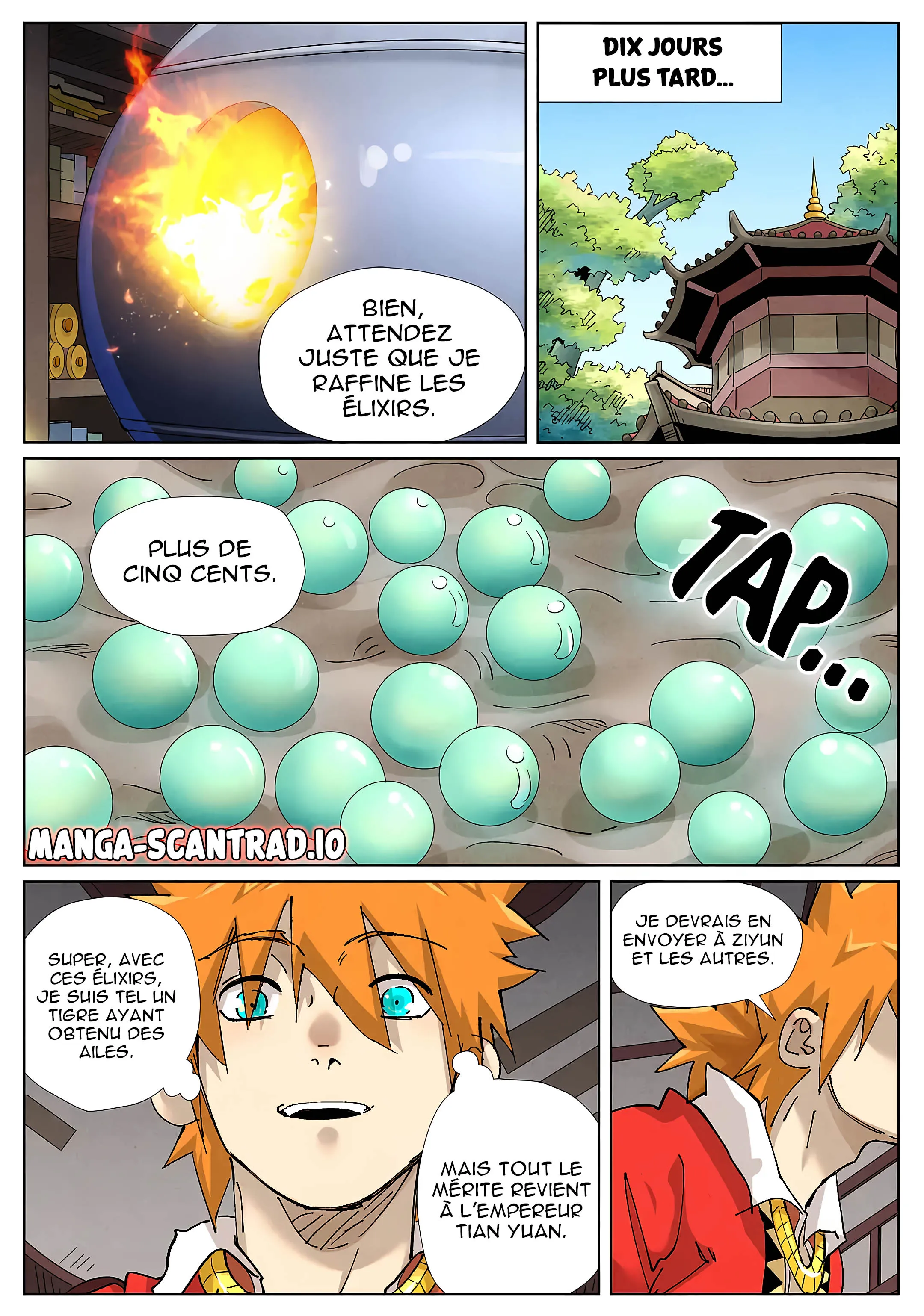 Tales Of Demons And Gods - 423 - 65562f4da1af6.webp
