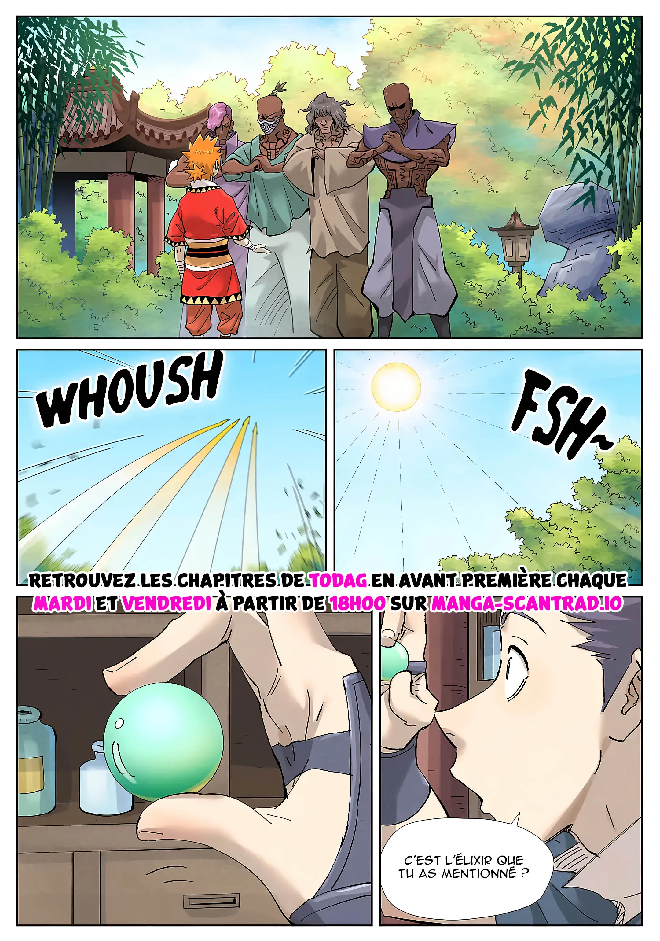 Tales Of Demons And Gods - 423 - 65562f4f06b0e.webp