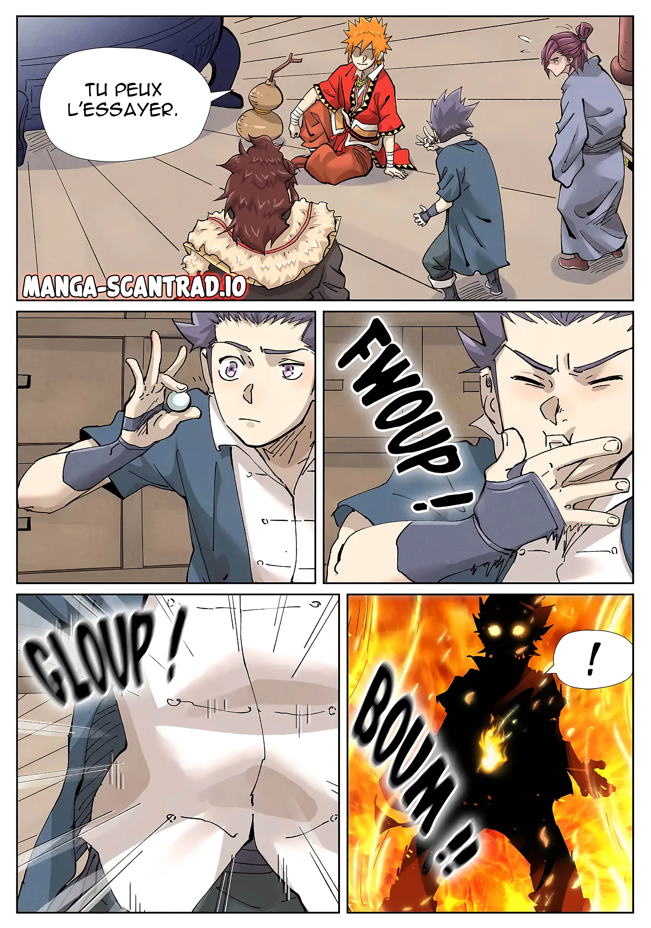 Tales Of Demons And Gods - 423 - 65562f503992e.webp