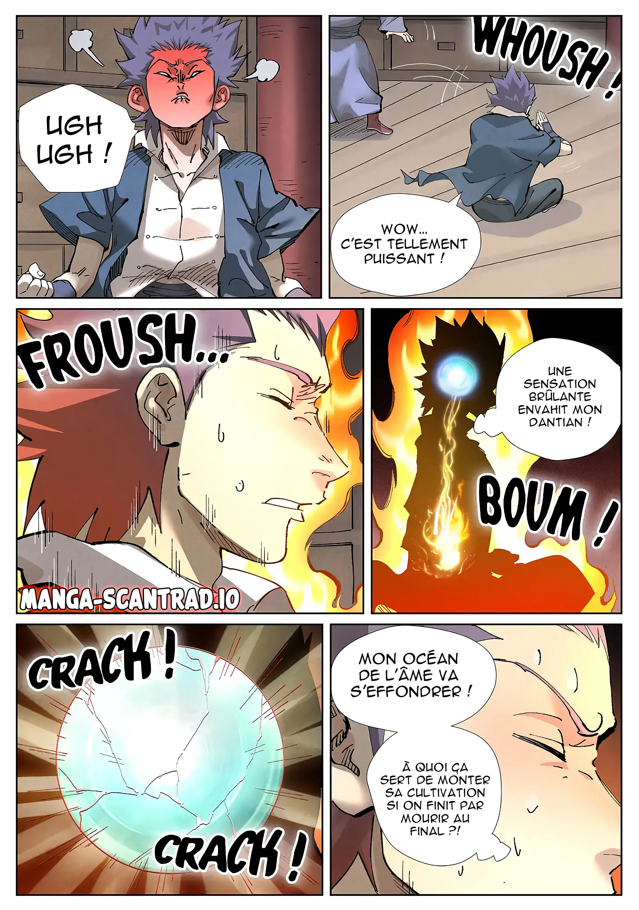 Tales Of Demons And Gods - 423 - 65562f5176adf.webp