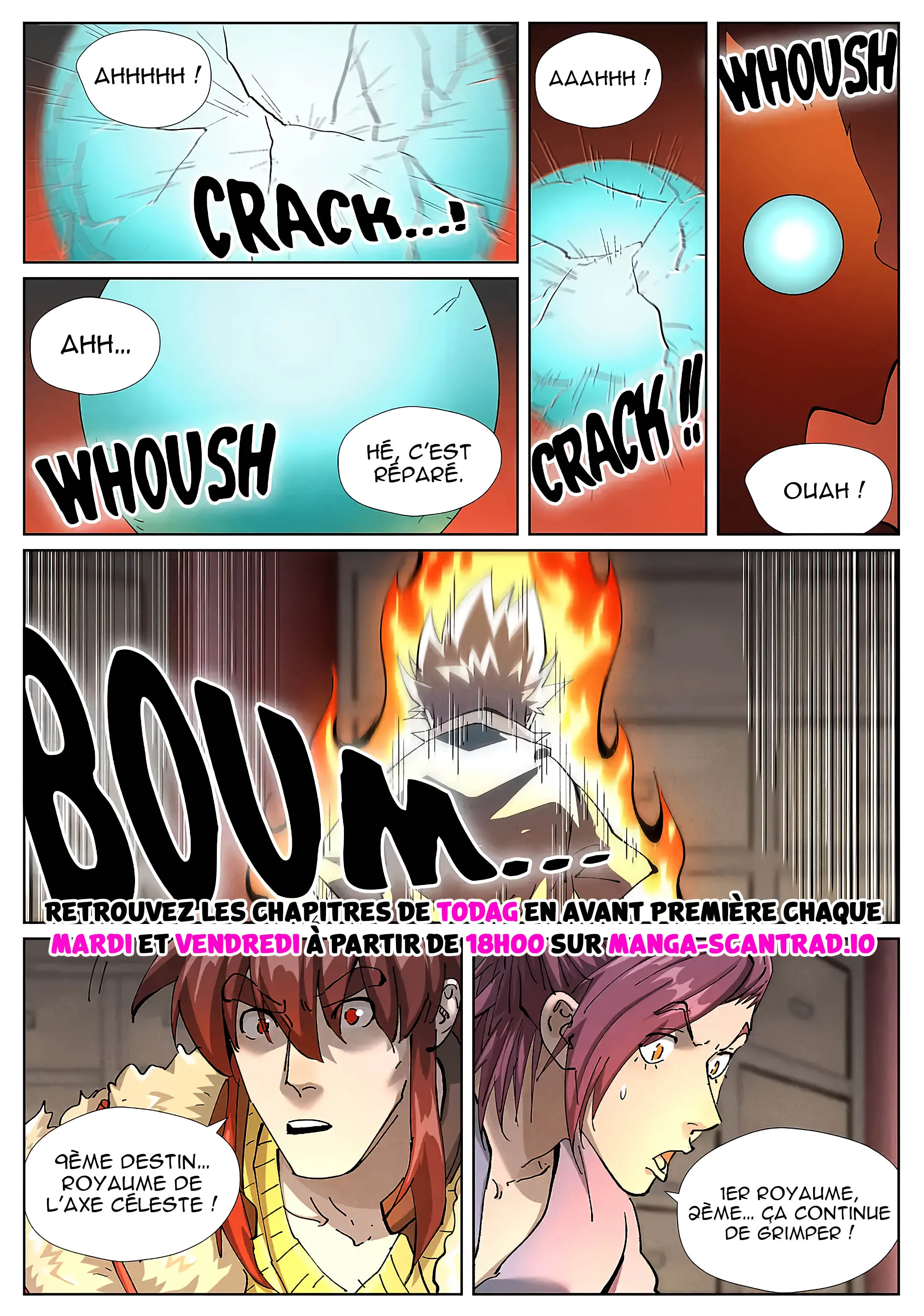 Tales Of Demons And Gods - 423 - 65562f52c860e.webp