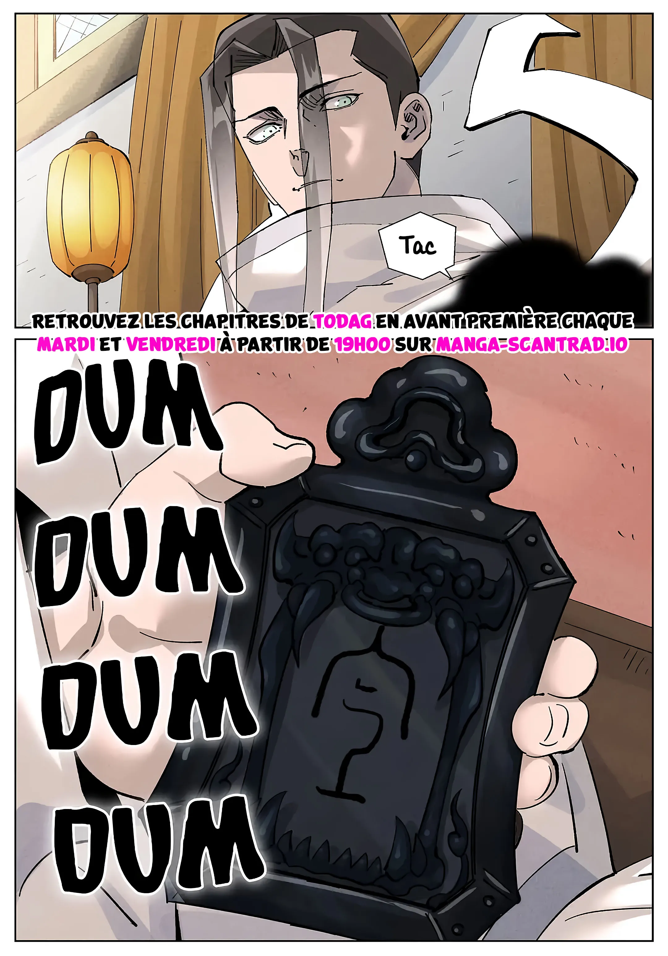 Tales Of Demons And Gods - 424.5 - 65562f6e79eb2.webp
