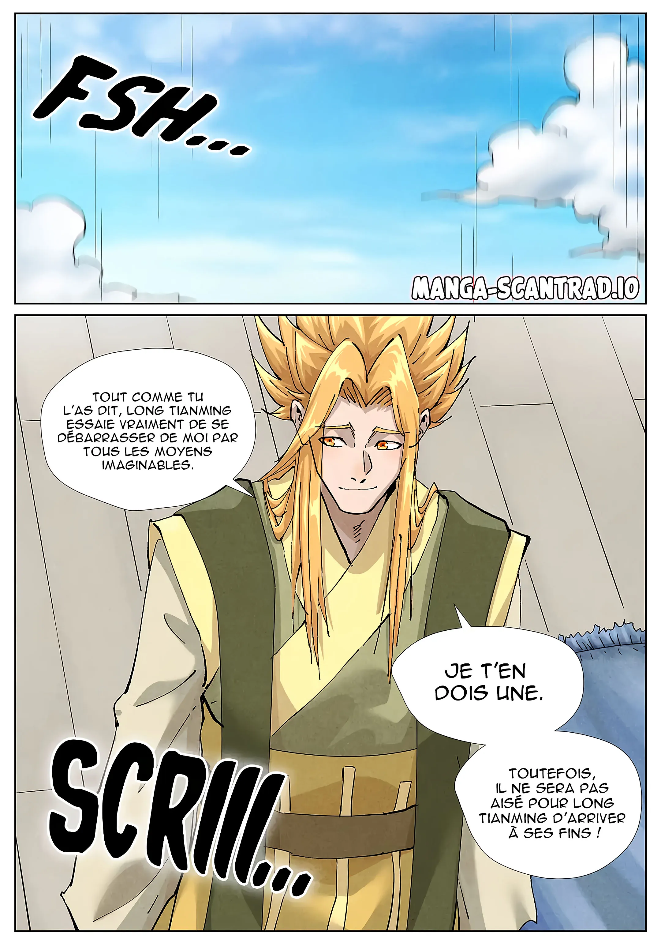 Tales Of Demons And Gods - 424.5 - 65562f6fafc53.webp