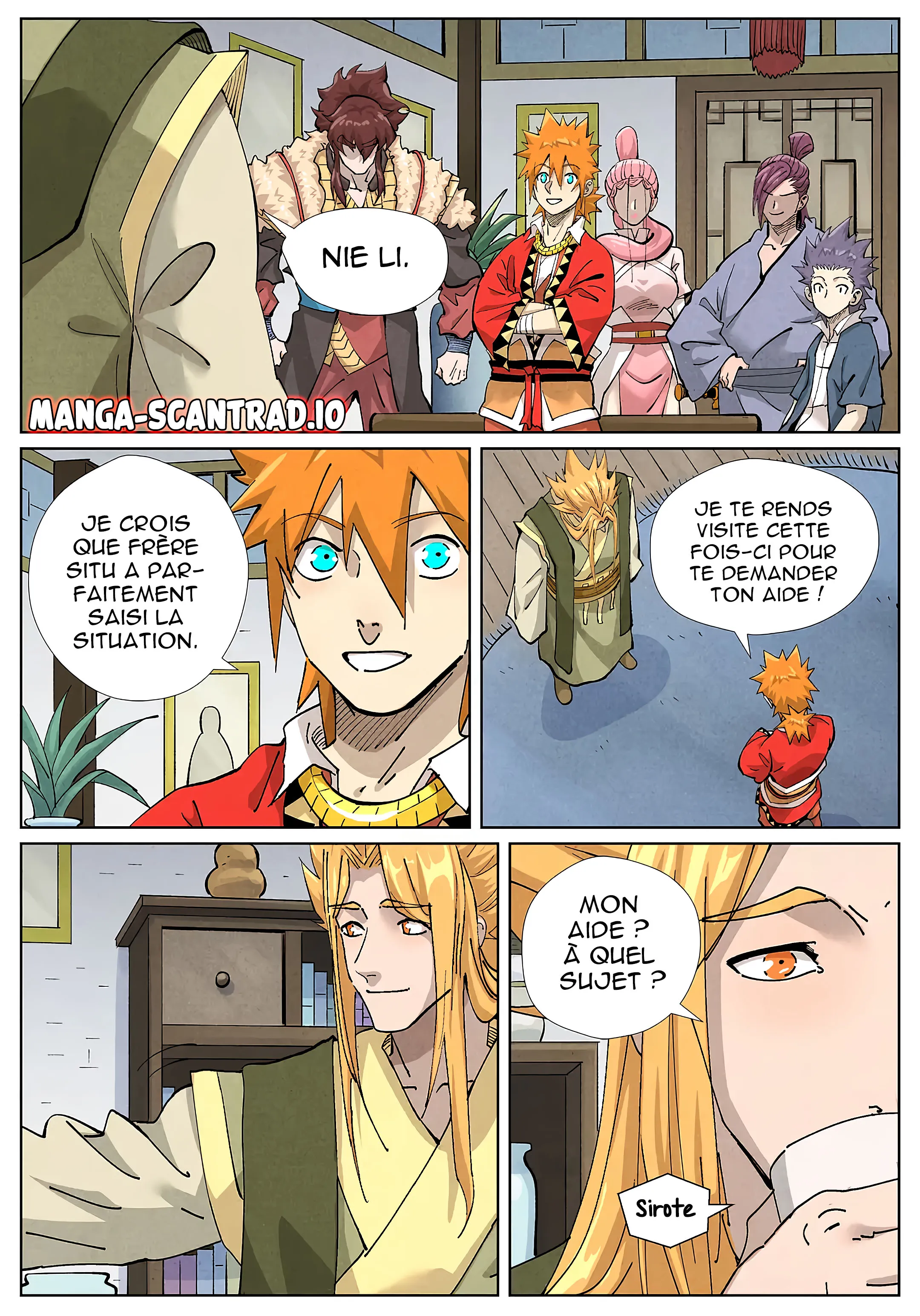 Tales Of Demons And Gods - 424.5 - 65562f70f1b6c.webp