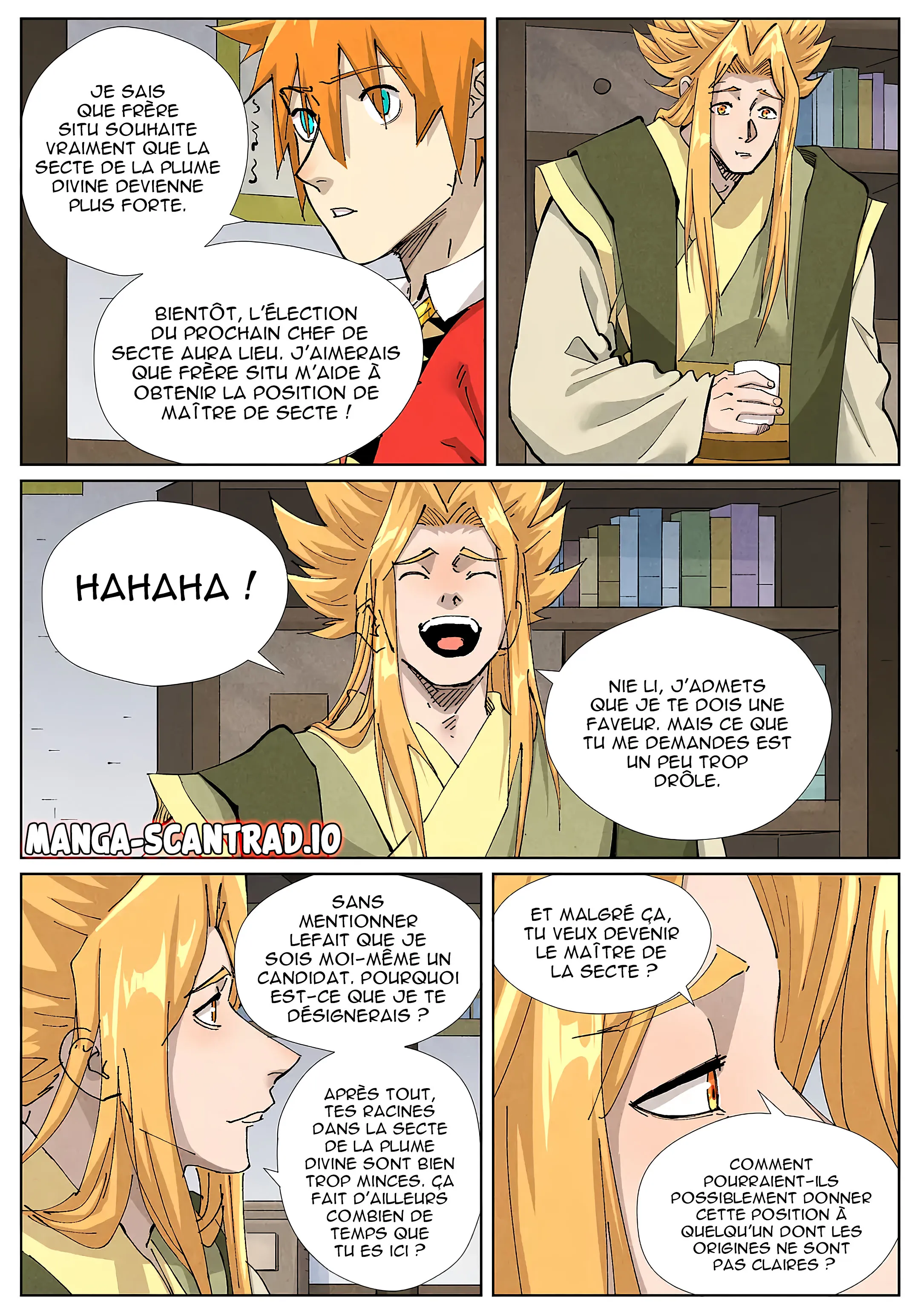 Tales Of Demons And Gods - 424.5 - 65562f725a5a2.webp