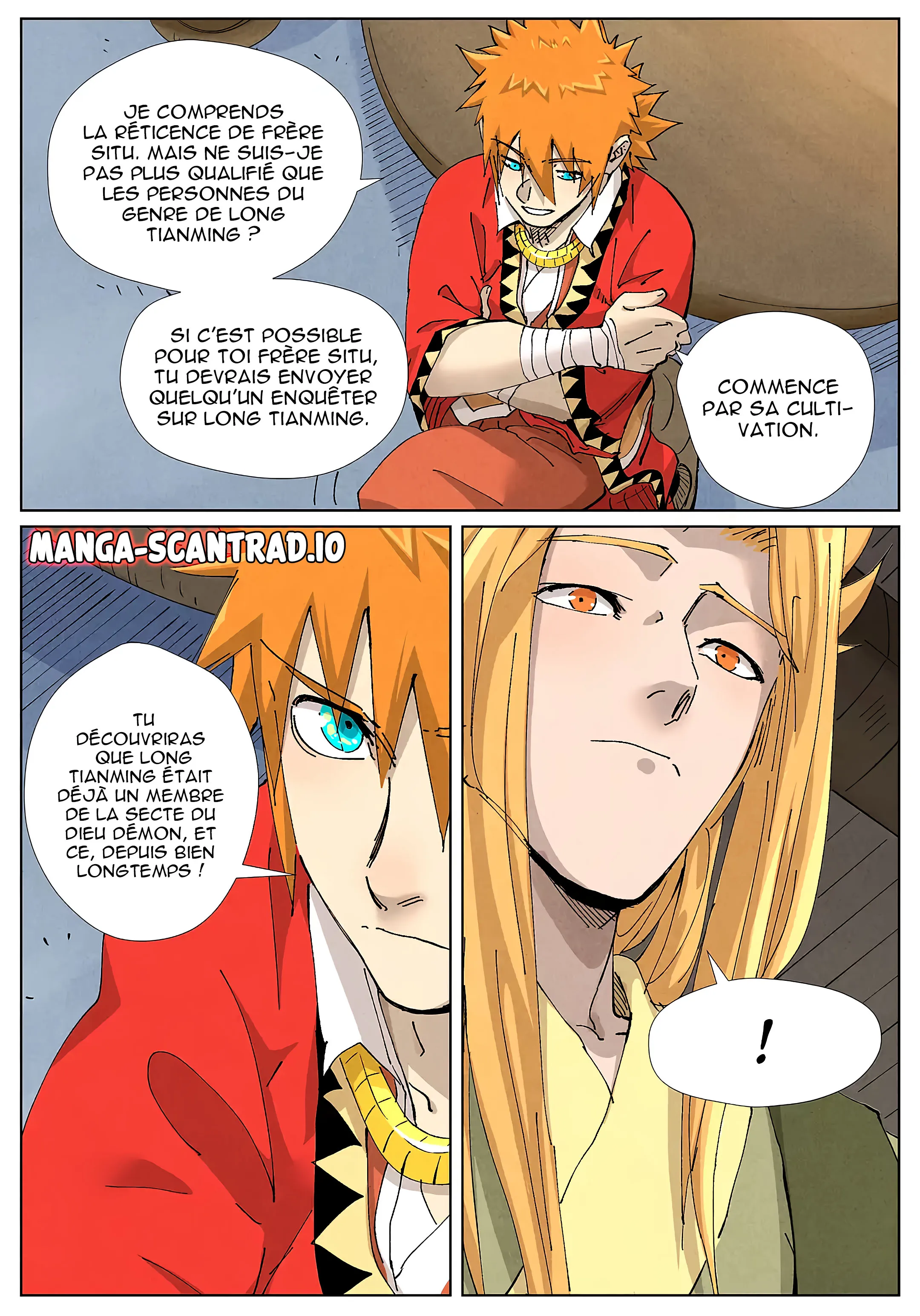 Tales Of Demons And Gods - 424.5 - 65562f73a2790.webp