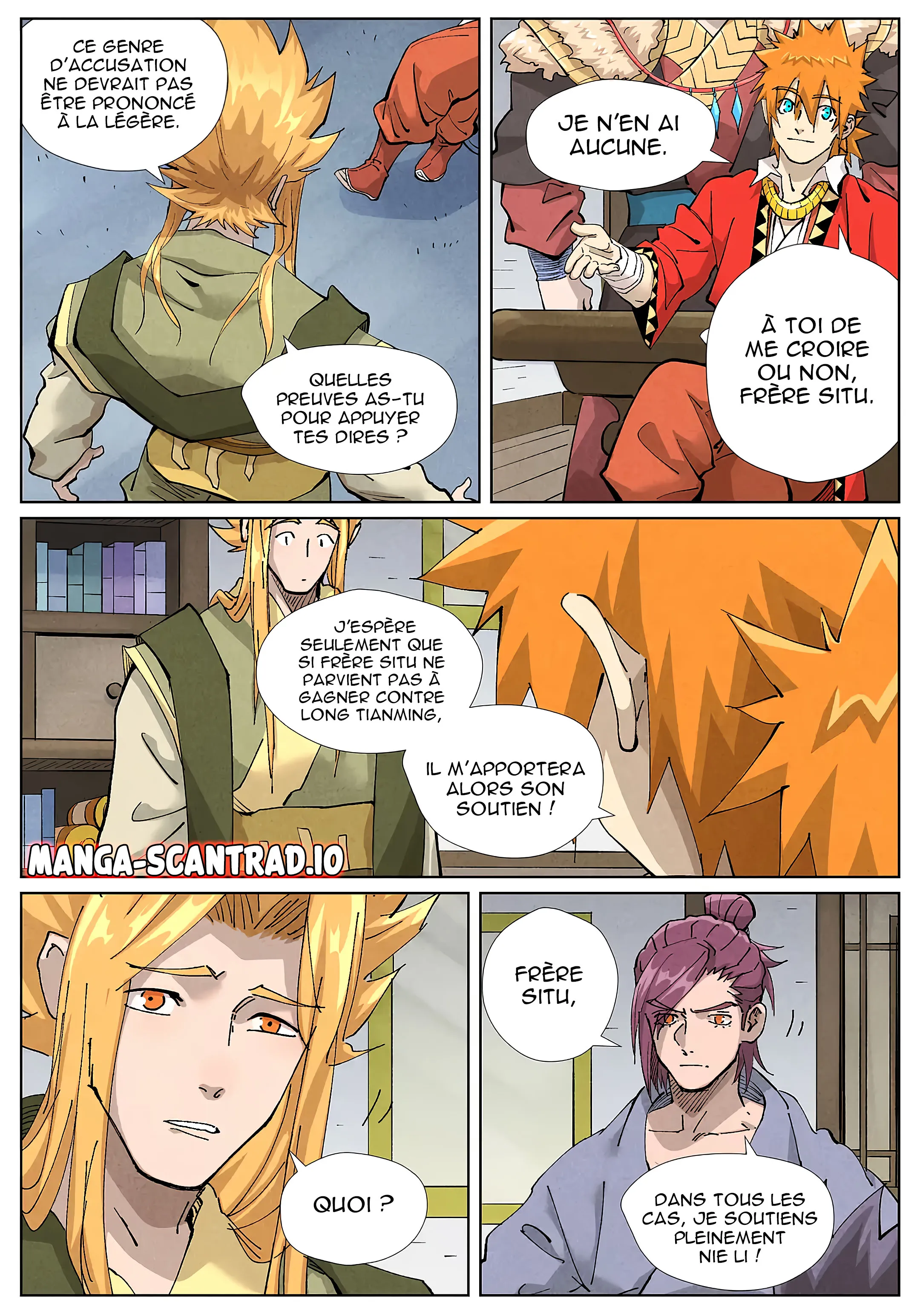 Tales Of Demons And Gods - 424.5 - 65562f7501962.webp