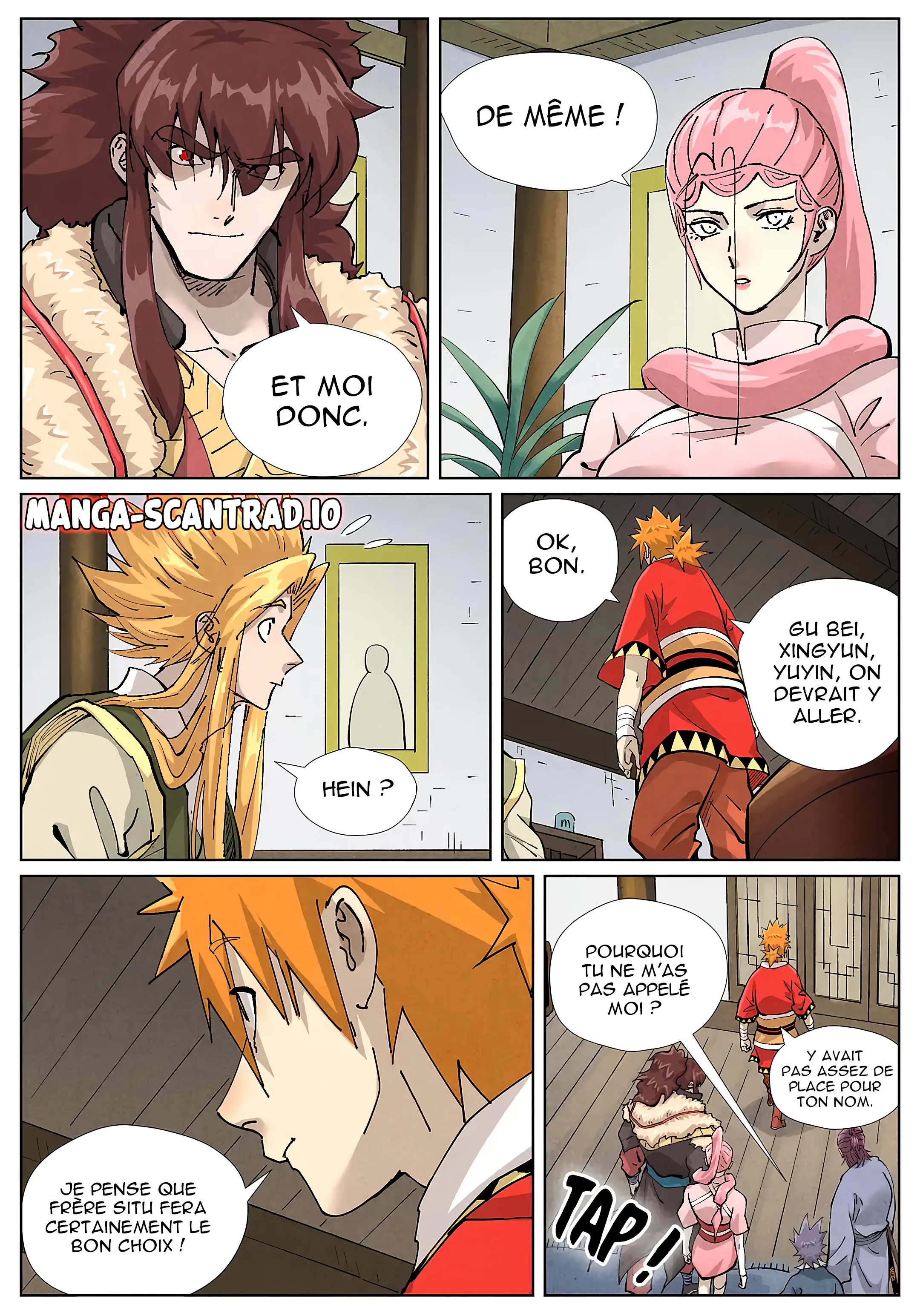 Tales Of Demons And Gods - 424.5 - 65562f7662915.webp