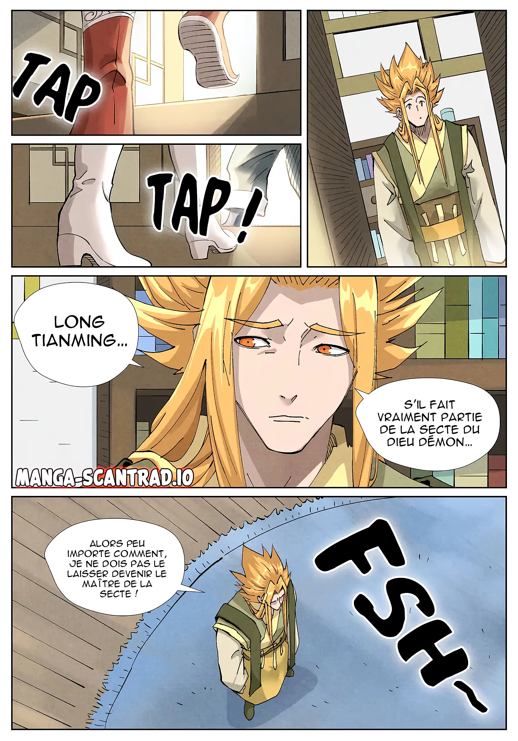 Tales Of Demons And Gods - 424.5 - 65562f77cb974.webp