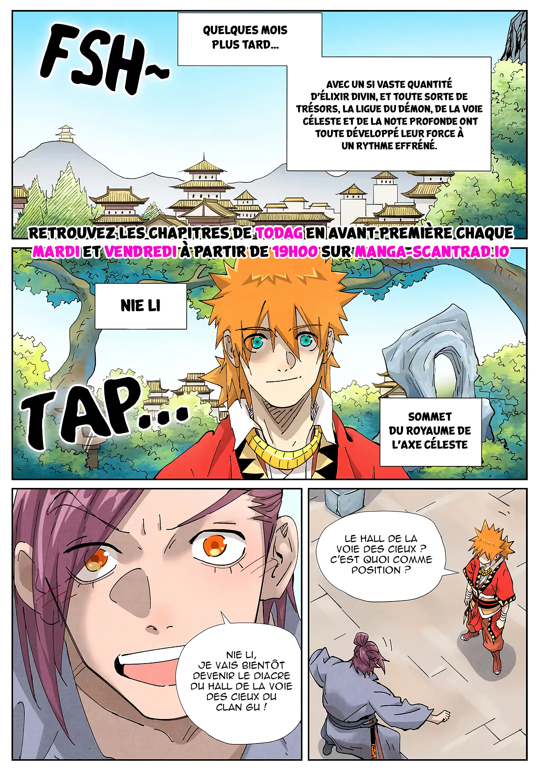 Tales Of Demons And Gods - 424.5 - 65562f7939fb4.webp